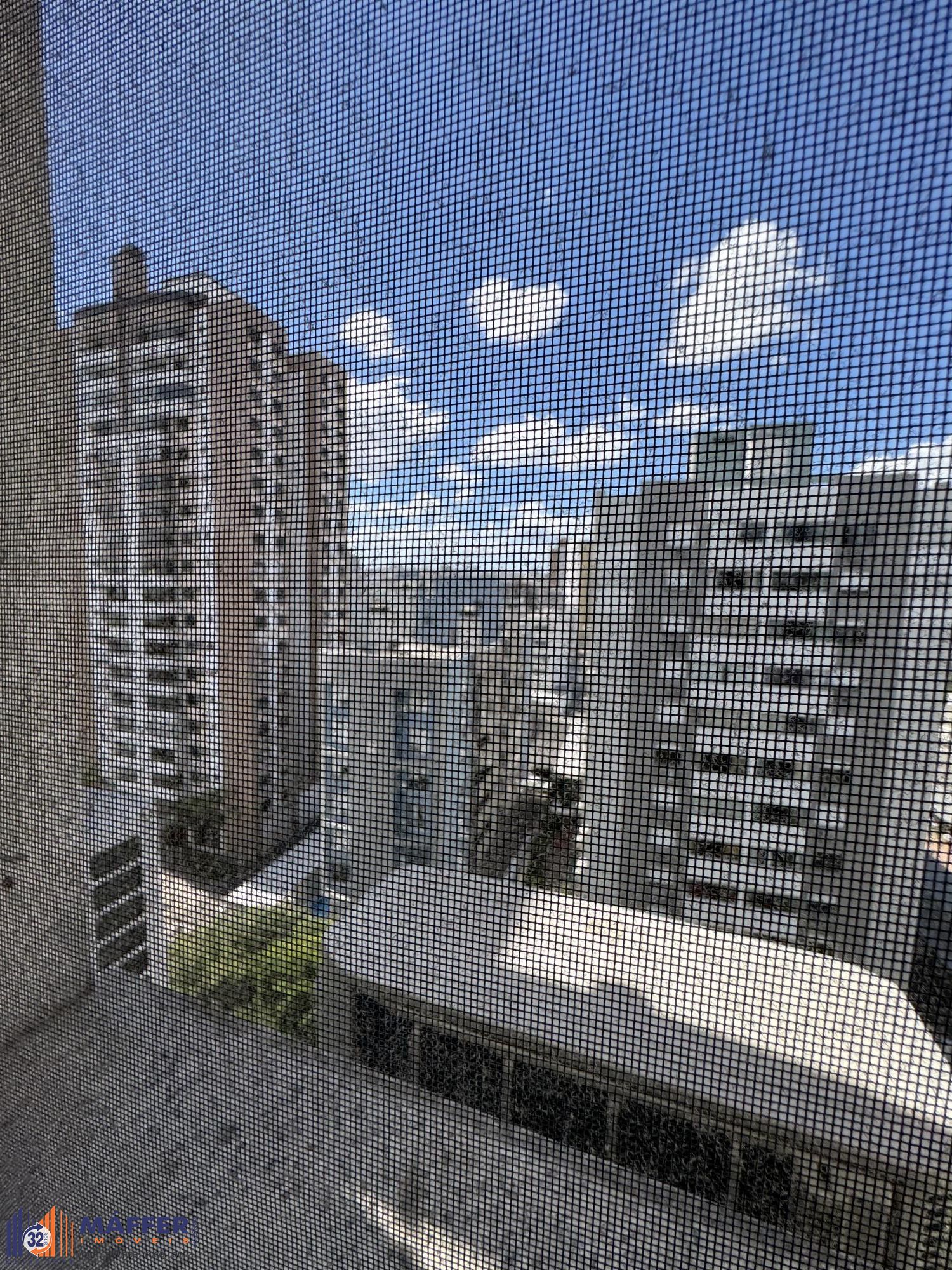 Apartamento, 3 quartos, 102 m² - Foto 23