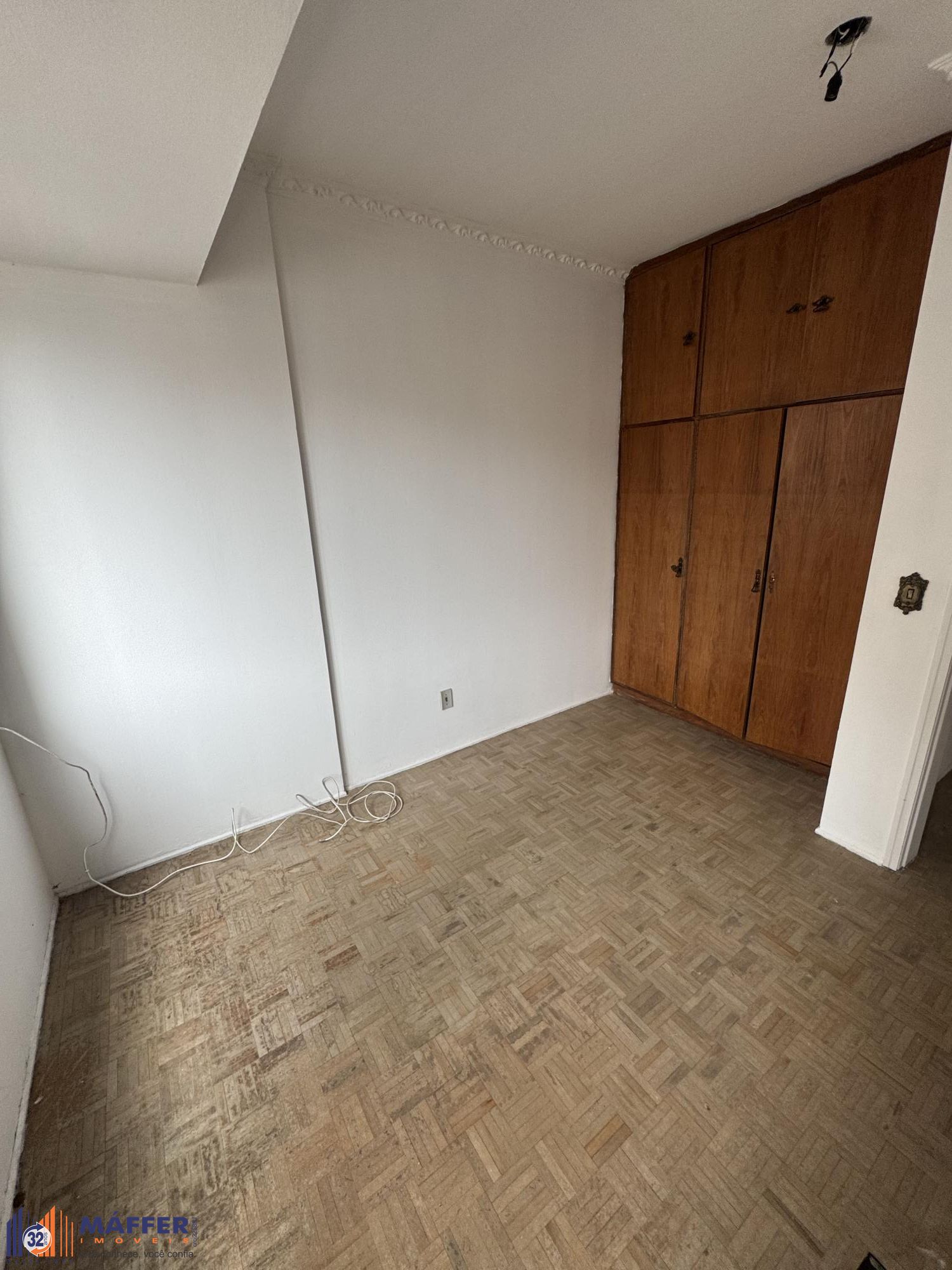 Apartamento, 2 quartos, 76 m² - Foto 11