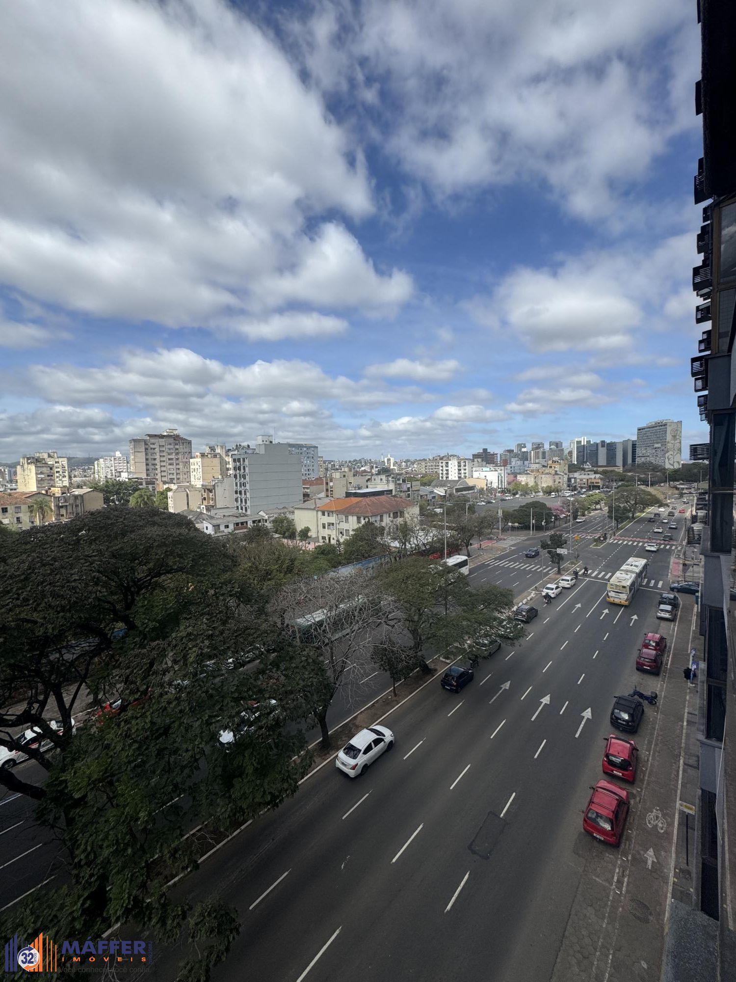 Apartamento, 1 quarto, 42 m² - Foto 25