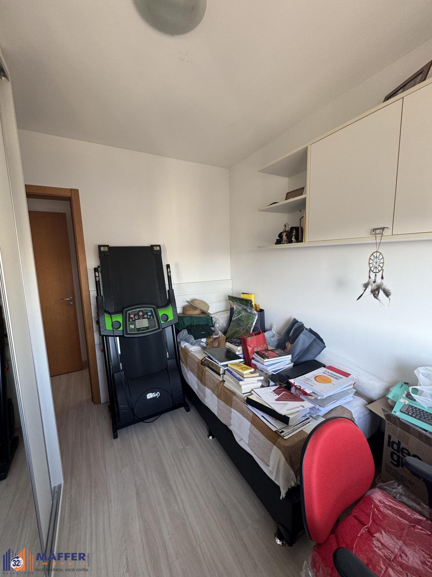 Apartamento, 2 quartos, 64 m² - Foto 15