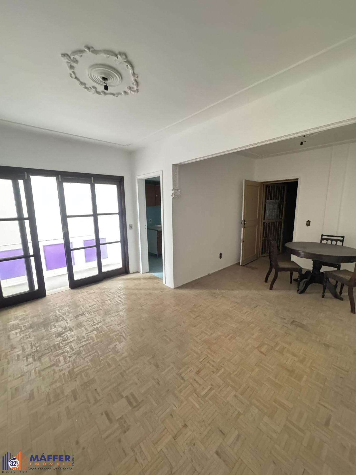 Apartamento, 2 quartos, 76 m² - Foto 6