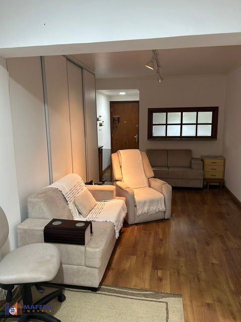 Apartamento, 2 quartos, 104 m² - Foto 6