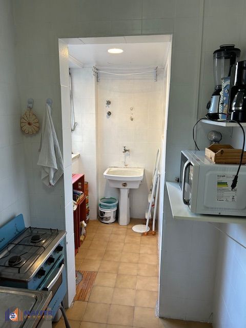 Apartamento, 1 quarto, 41 m² - Foto 10