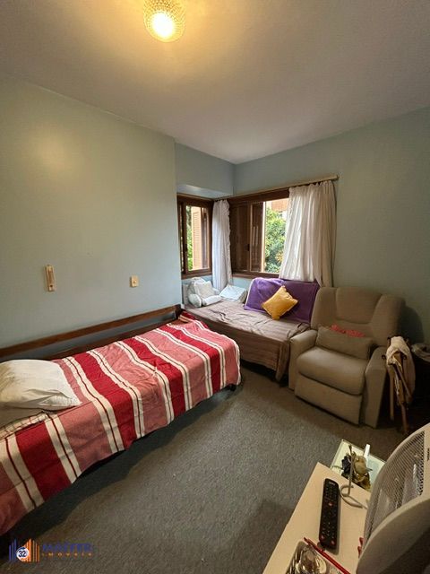 Apartamento, 2 quartos, 107 m² - Foto 12