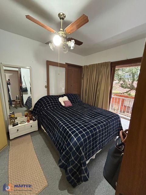 Apartamento, 2 quartos, 107 m² - Foto 14