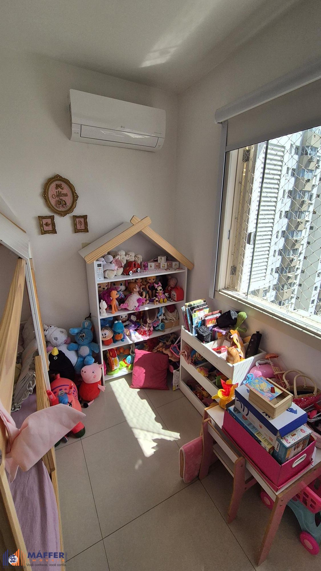 Apartamento, 2 quartos, 57 m² - Foto 37