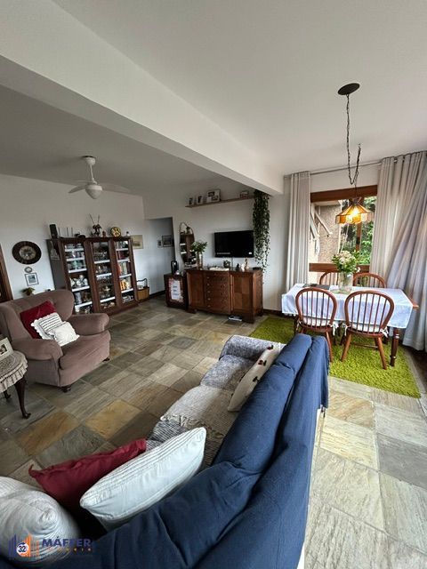 Apartamento, 2 quartos, 107 m² - Foto 7