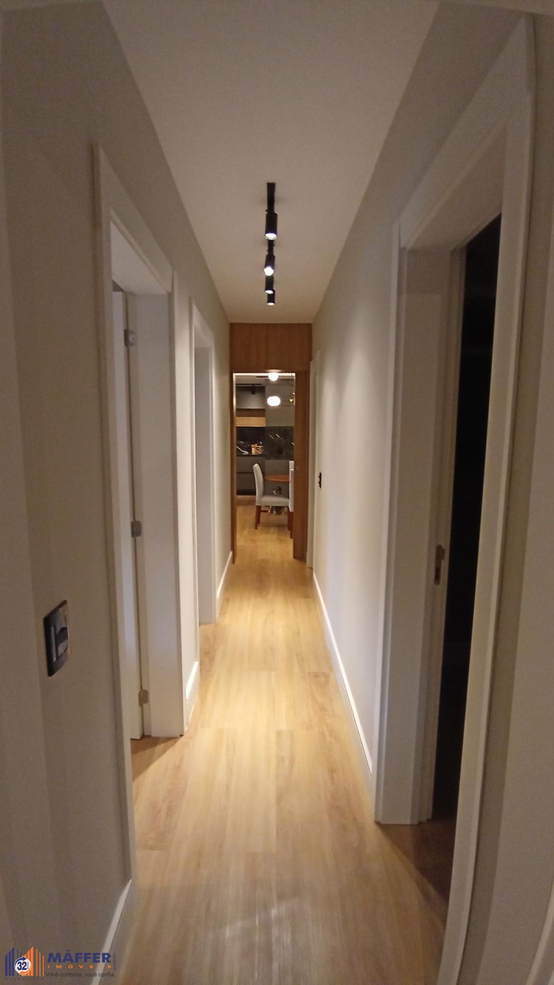 Apartamento, 3 quartos, 94 m² - Foto 10
