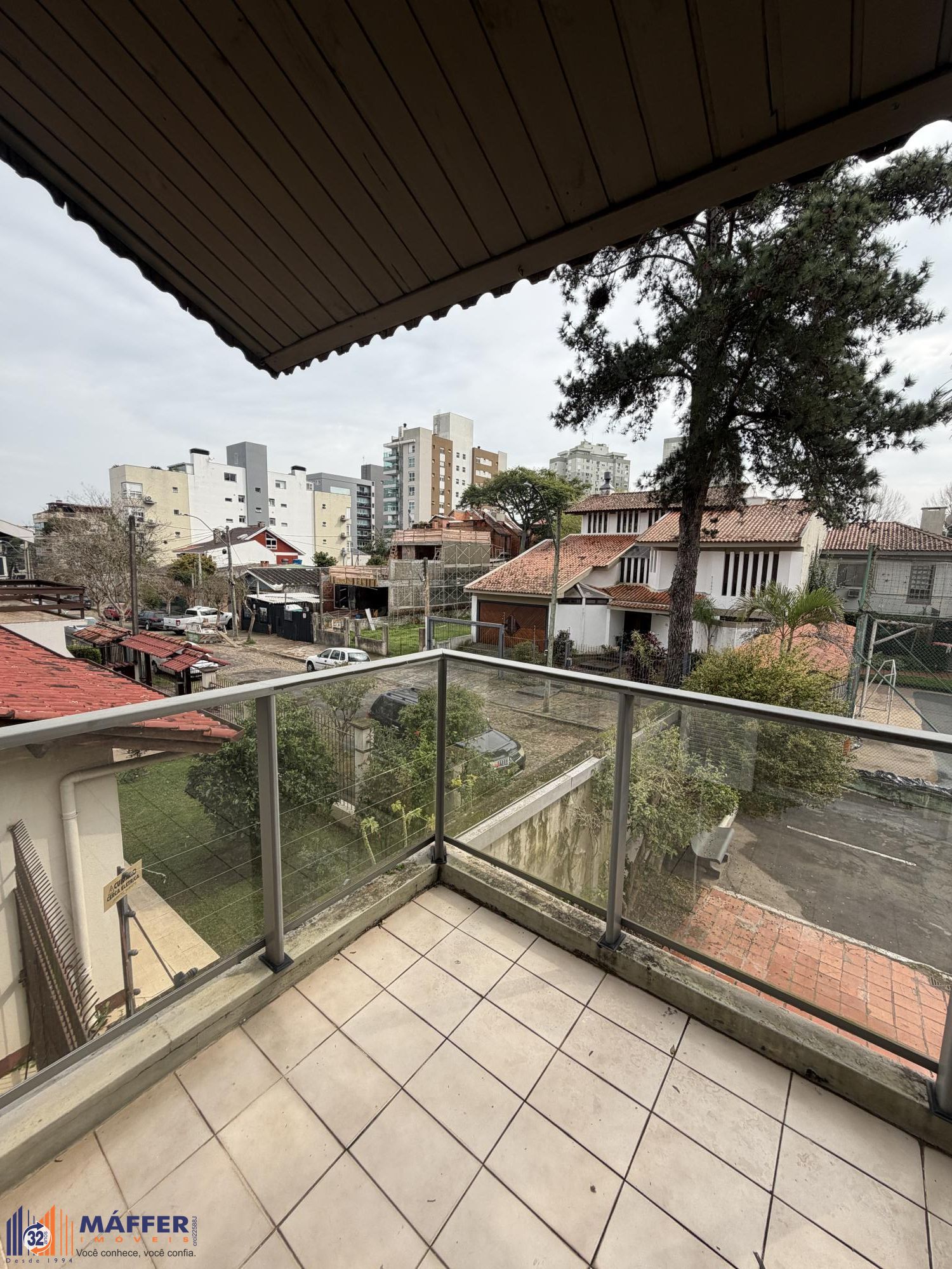 Casa de Condomínio, 4 quartos - Foto 20