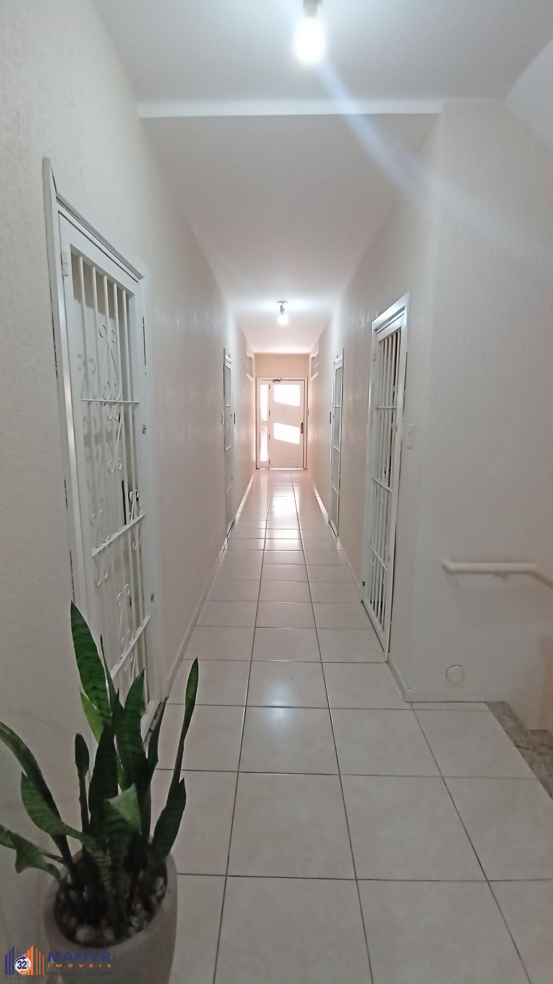 Cobertura, 2 quartos, 140 m² - Foto 34