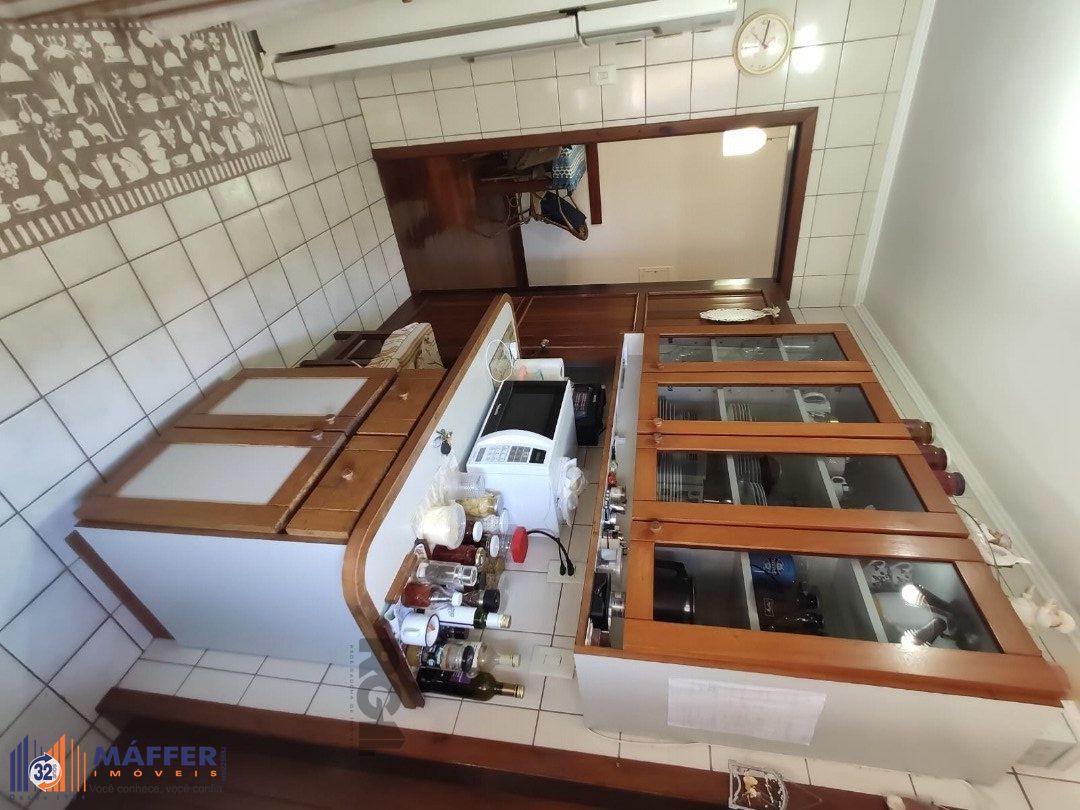 Apartamento, 2 quartos, 105 m² - Foto 12