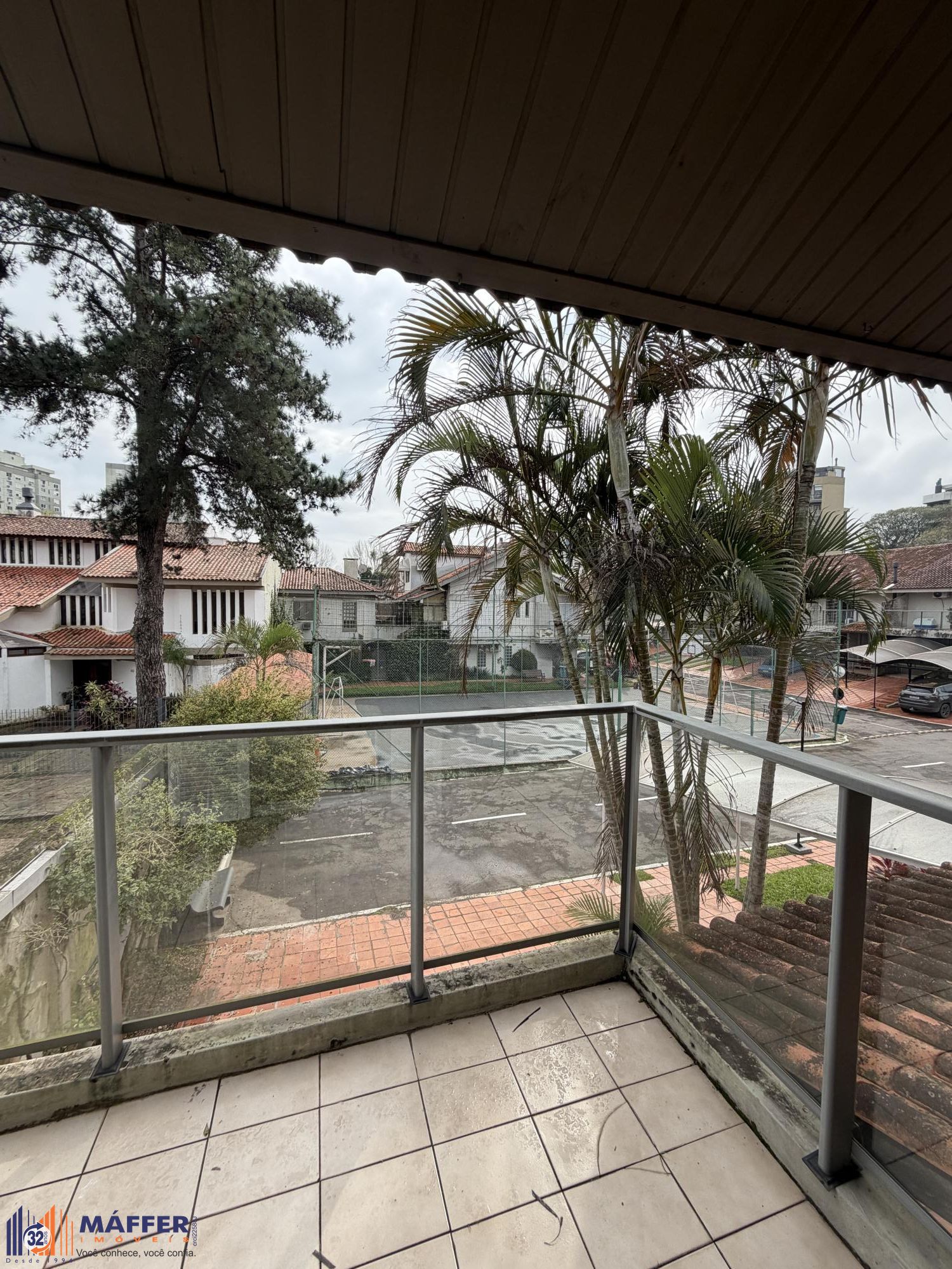 Casa de Condomínio, 4 quartos - Foto 19