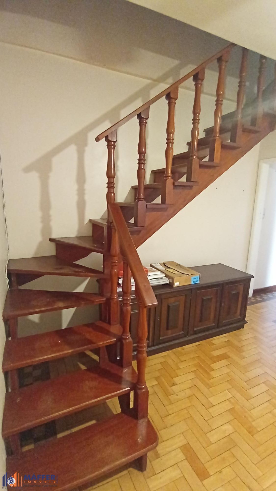 Cobertura, 2 quartos, 140 m² - Foto 14