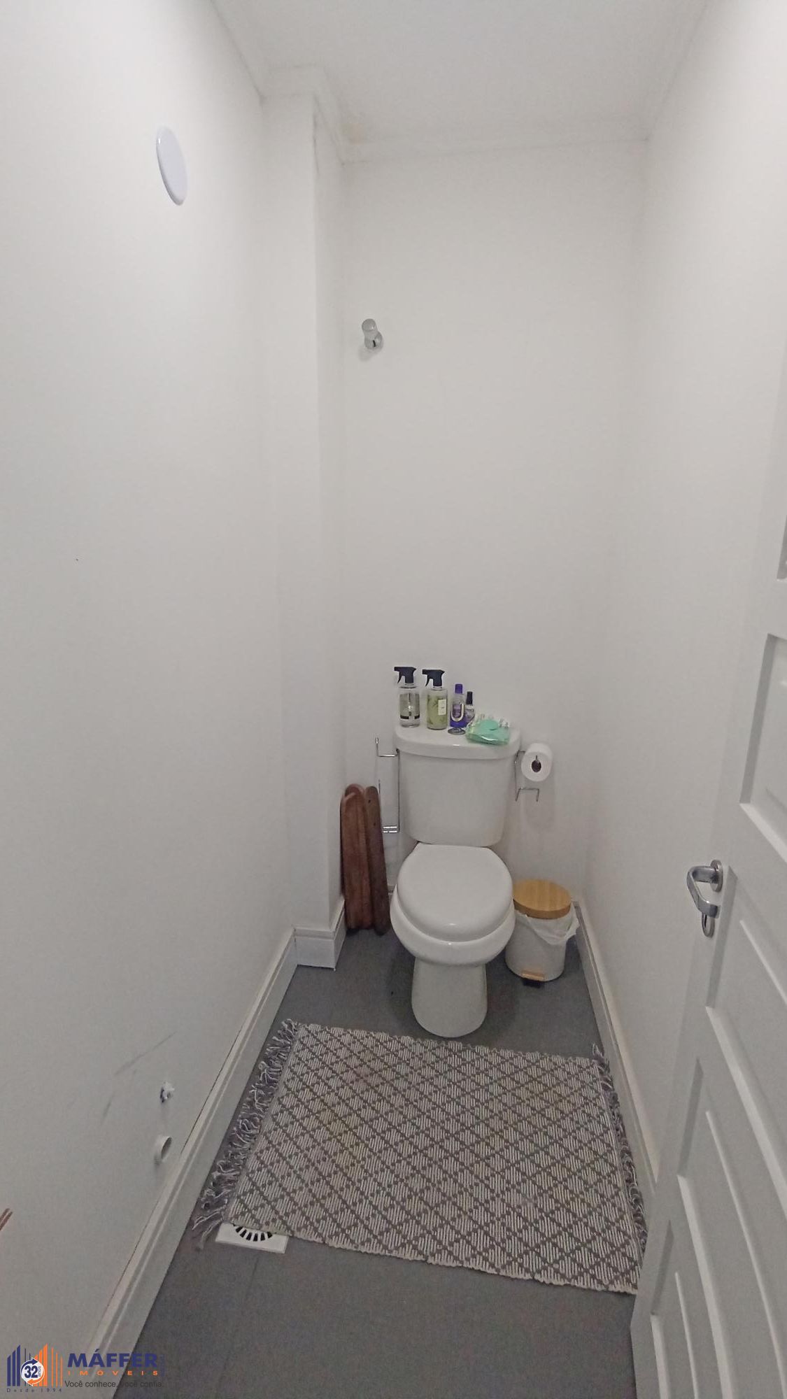 Apartamento, 4 quartos, 122 m² - Foto 28