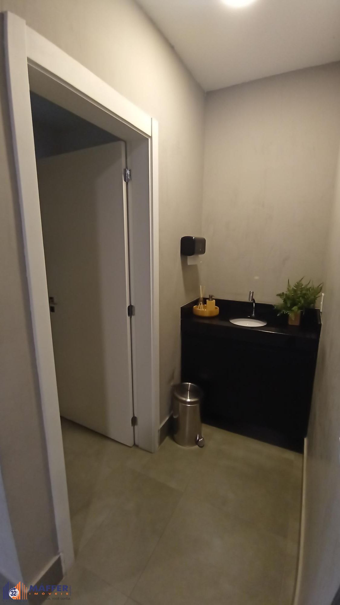 Apartamento, 3 quartos, 94 m² - Foto 42