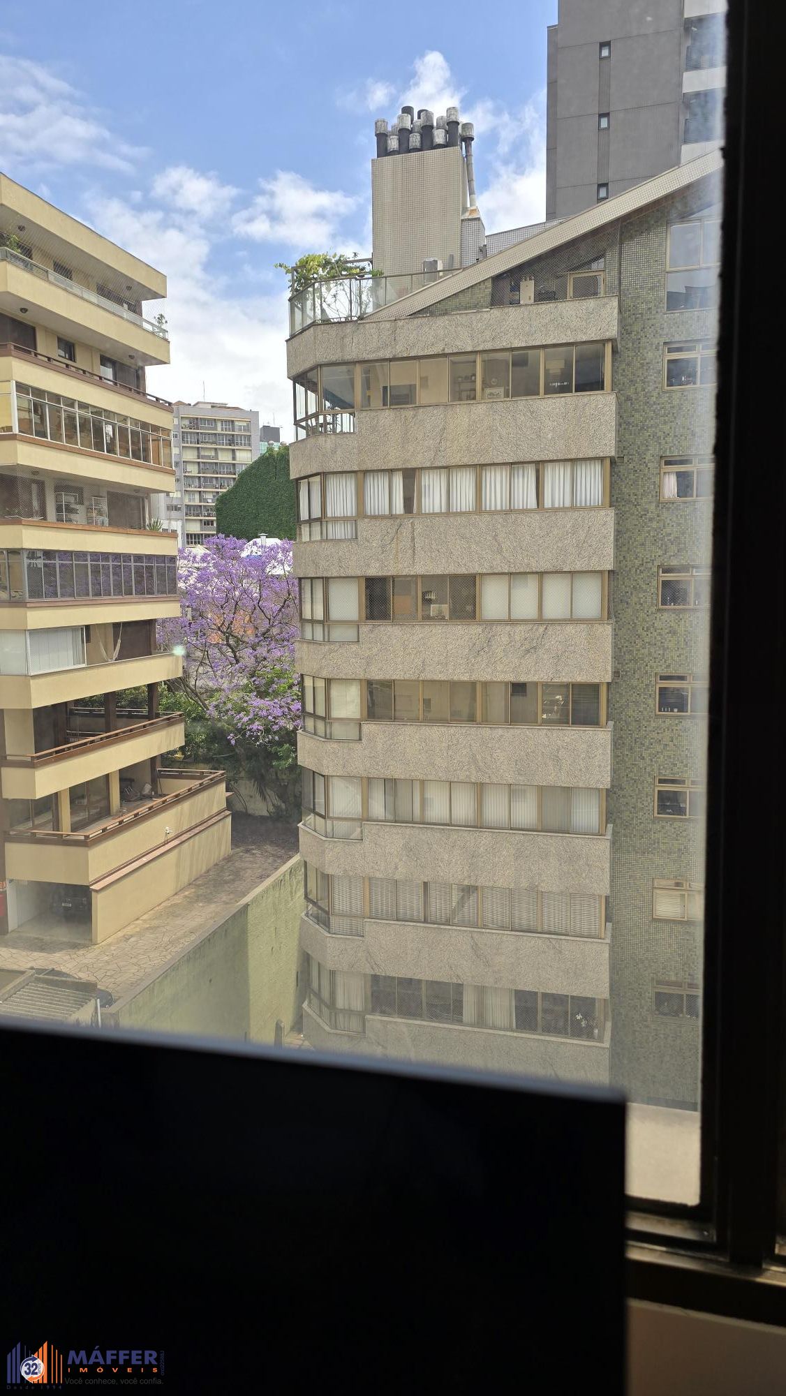 Flat/Apart Hotel, 1 quarto, 29 m² - Foto 15