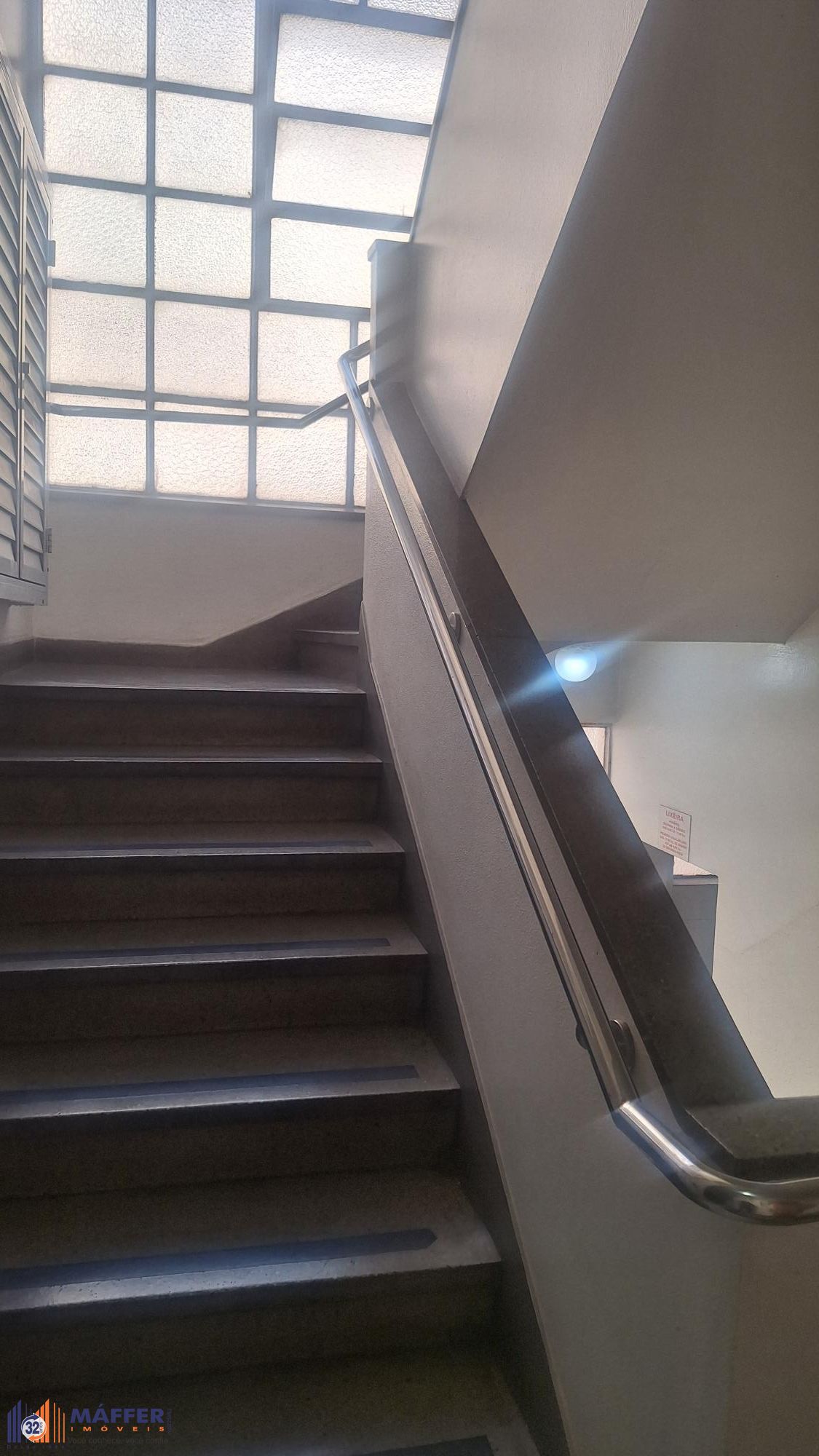 Apartamento, 3 quartos, 126 m² - Foto 18