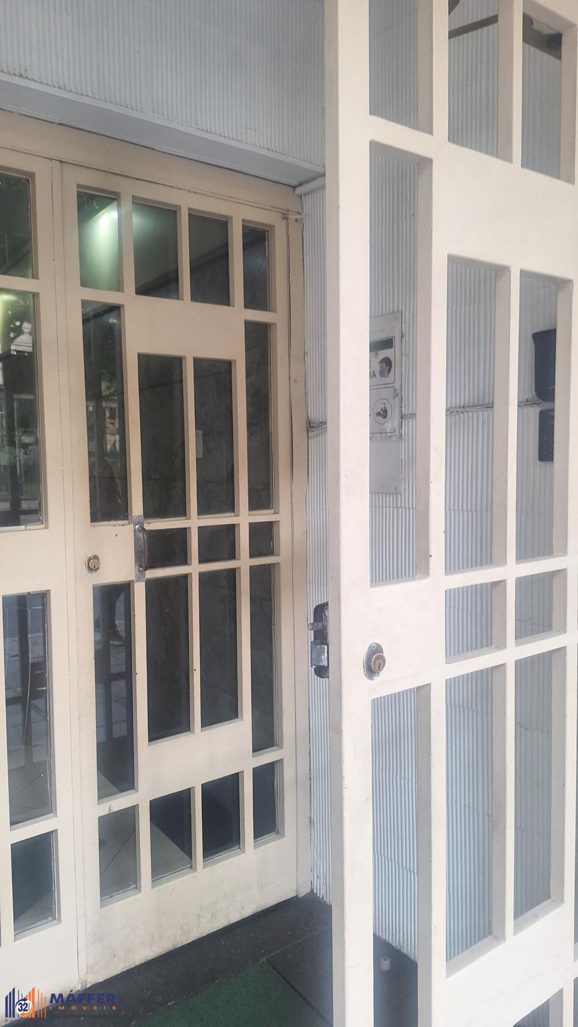 Apartamento, 3 quartos, 126 m² - Foto 15