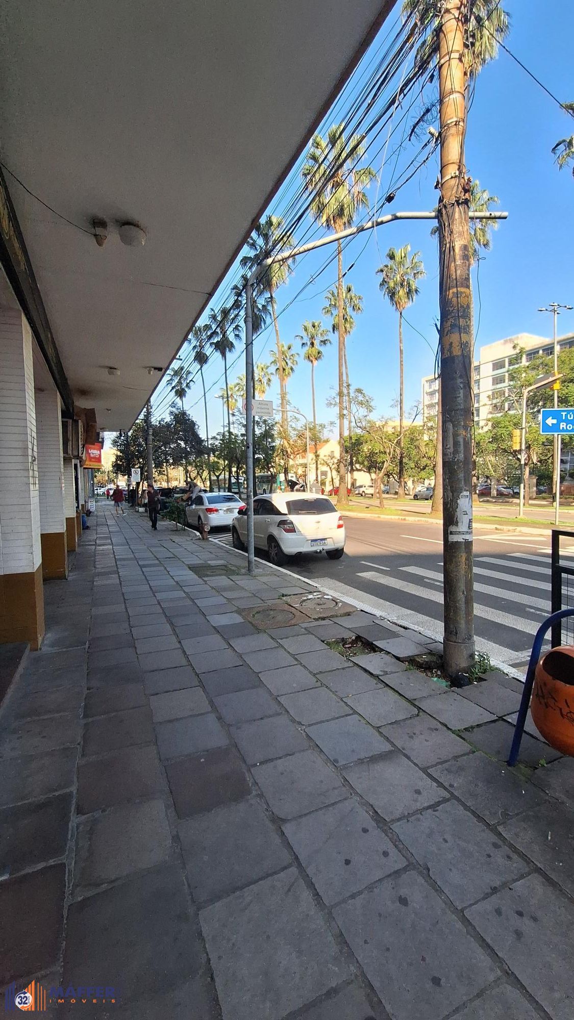 Apartamento, 3 quartos, 126 m² - Foto 12
