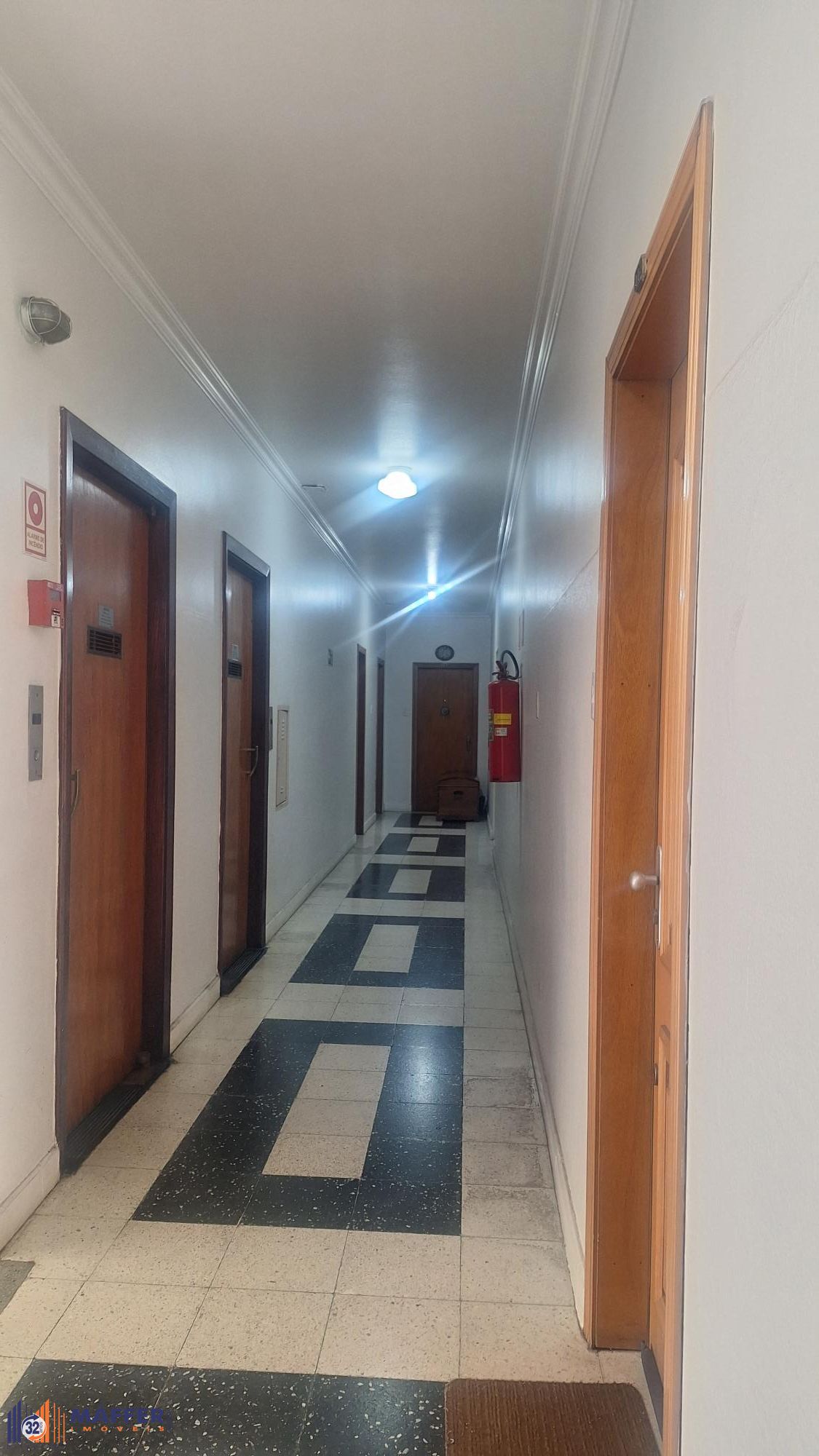 Apartamento, 3 quartos, 126 m² - Foto 17