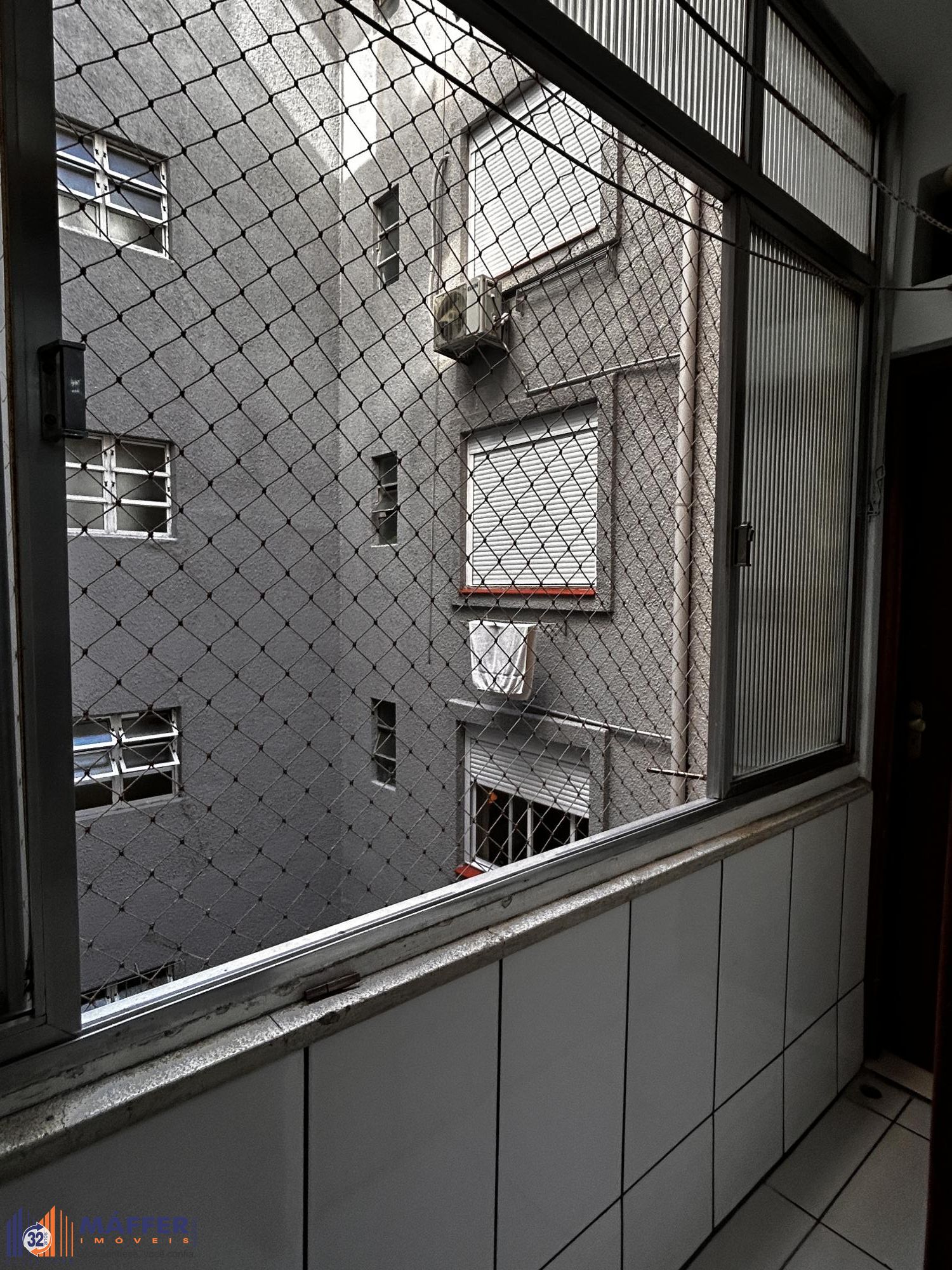 Apartamento, 3 quartos, 83 m² - Foto 21
