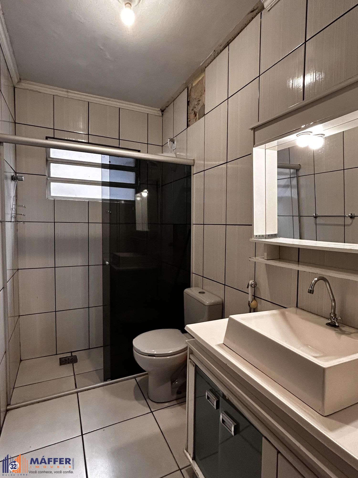 Apartamento, 3 quartos, 83 m² - Foto 13