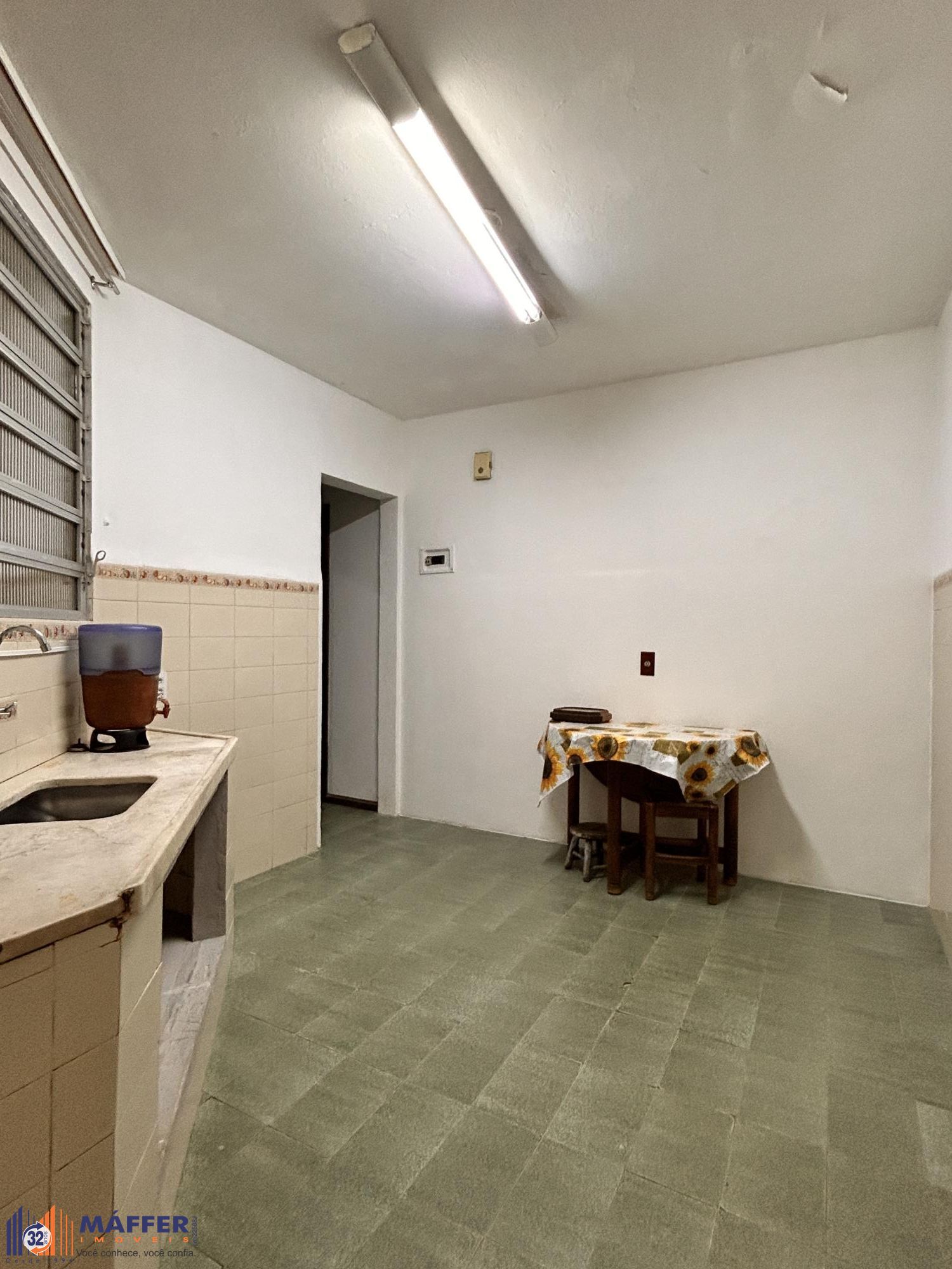 Apartamento, 3 quartos, 109 m² - Foto 23