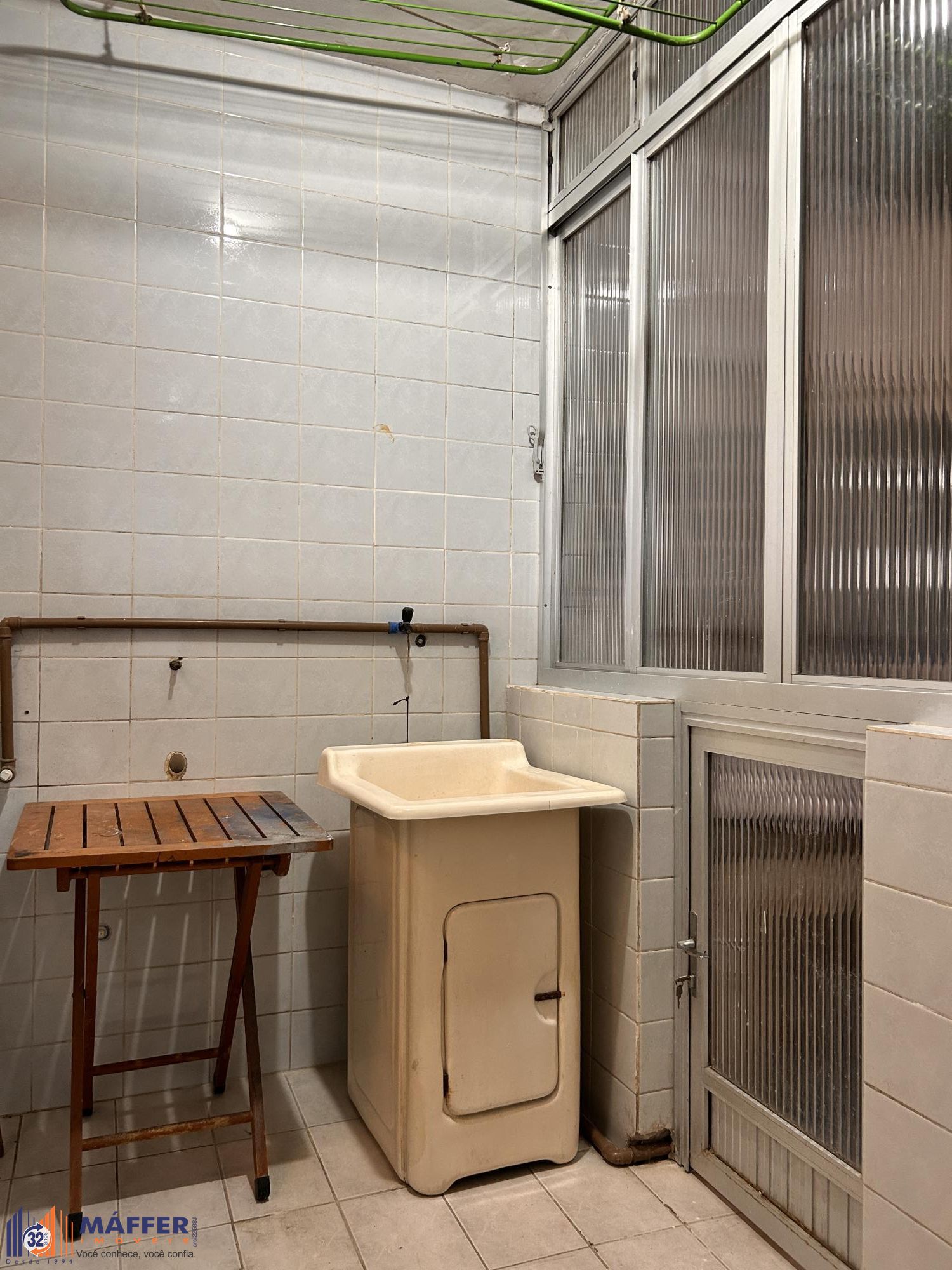 Apartamento, 3 quartos, 109 m² - Foto 17