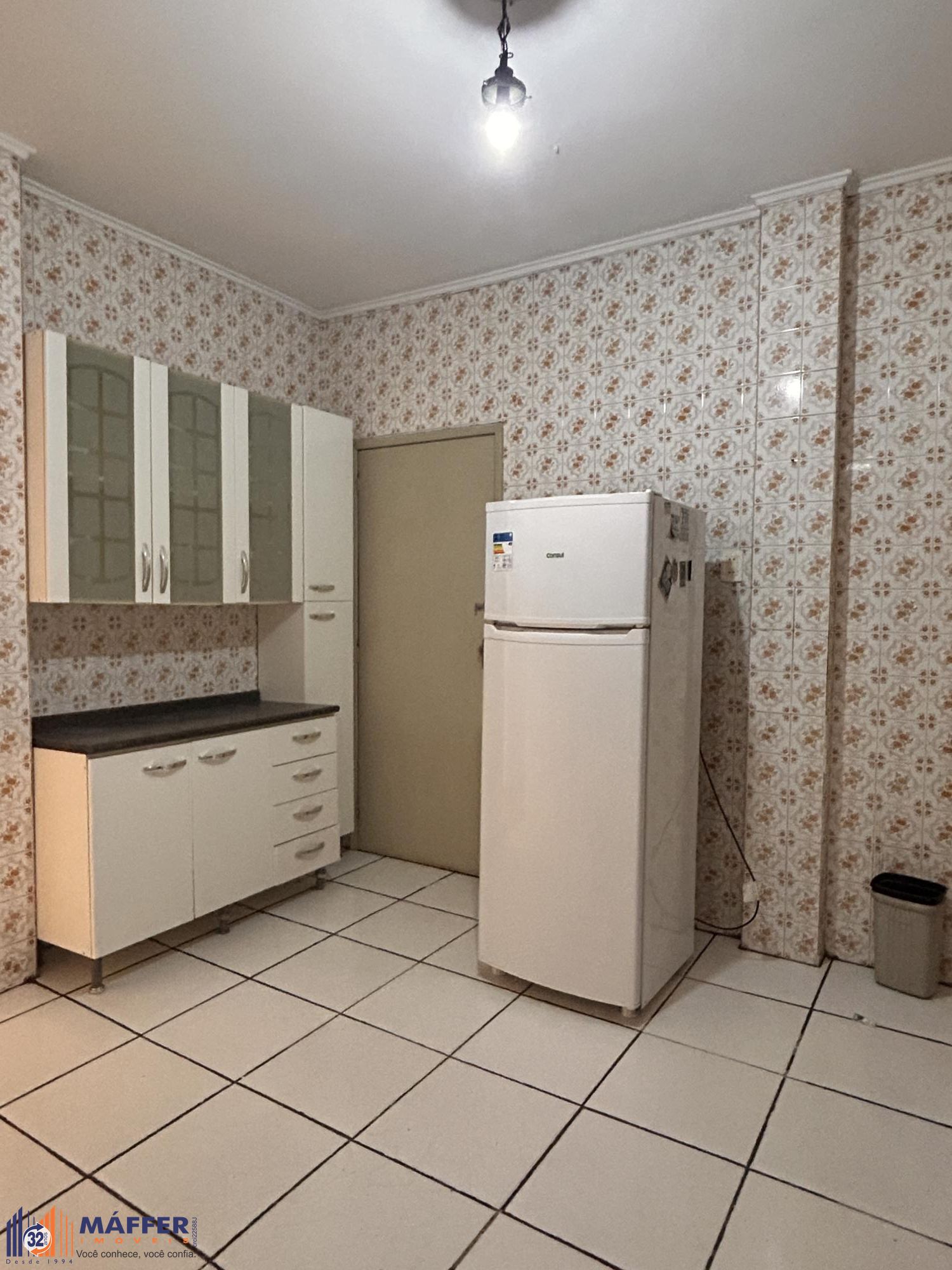 Apartamento, 2 quartos, 86 m² - Foto 12