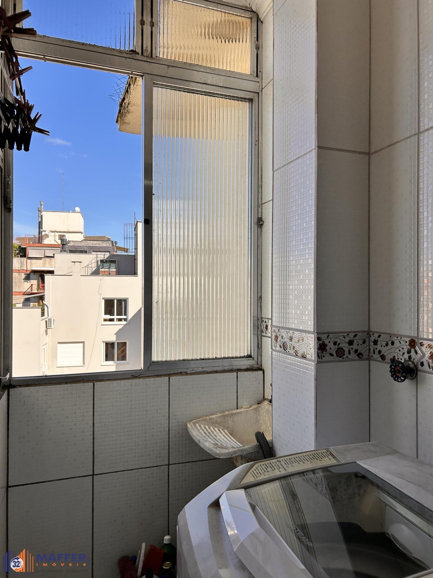 Apartamento, 1 quarto, 54 m² - Foto 17