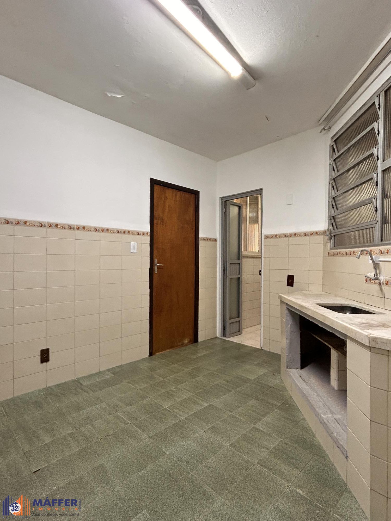 Apartamento, 3 quartos, 109 m² - Foto 22