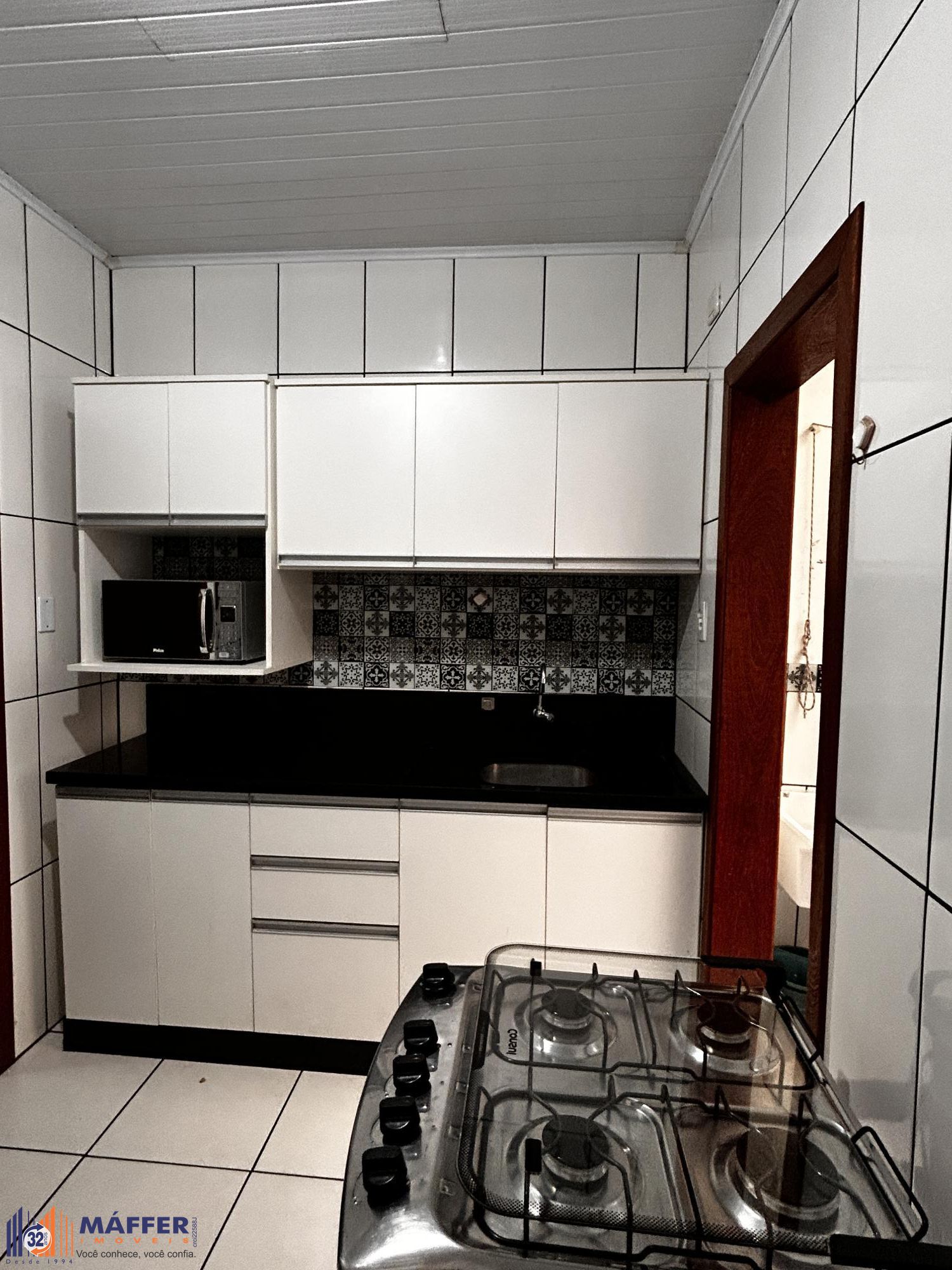 Apartamento, 3 quartos, 83 m² - Foto 18