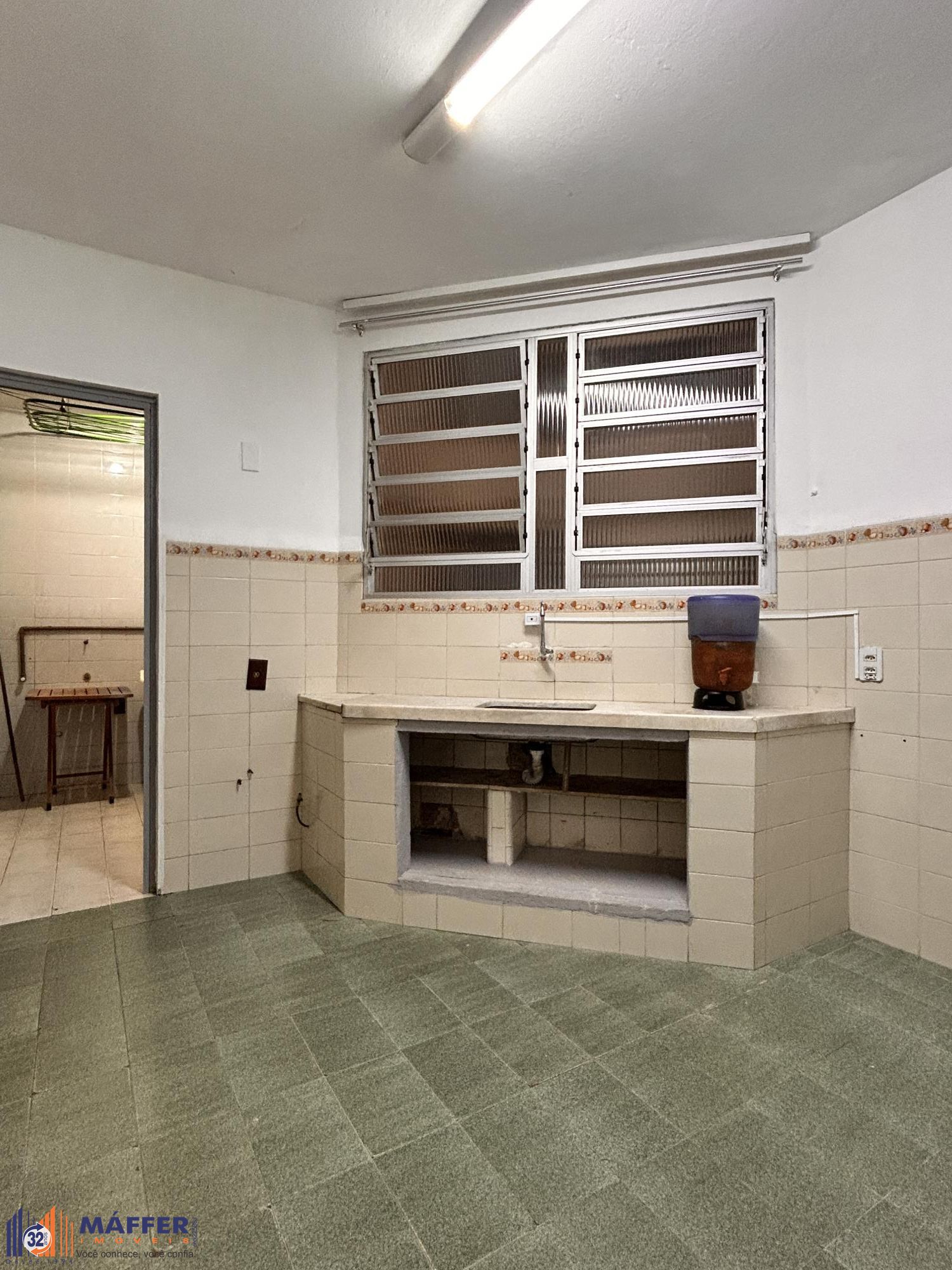 Apartamento, 3 quartos, 109 m² - Foto 21