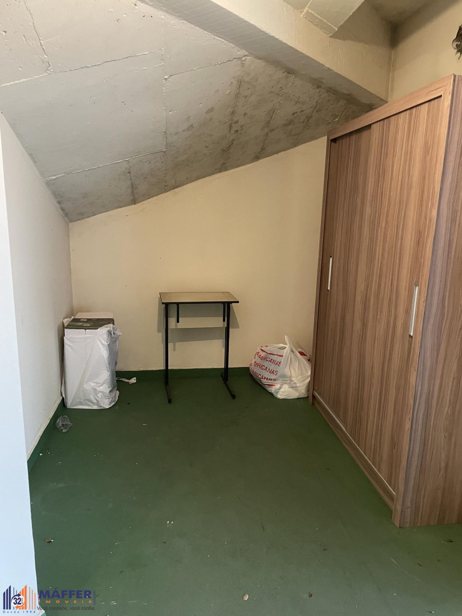 Apartamento, 3 quartos, 143 m² - Foto 48