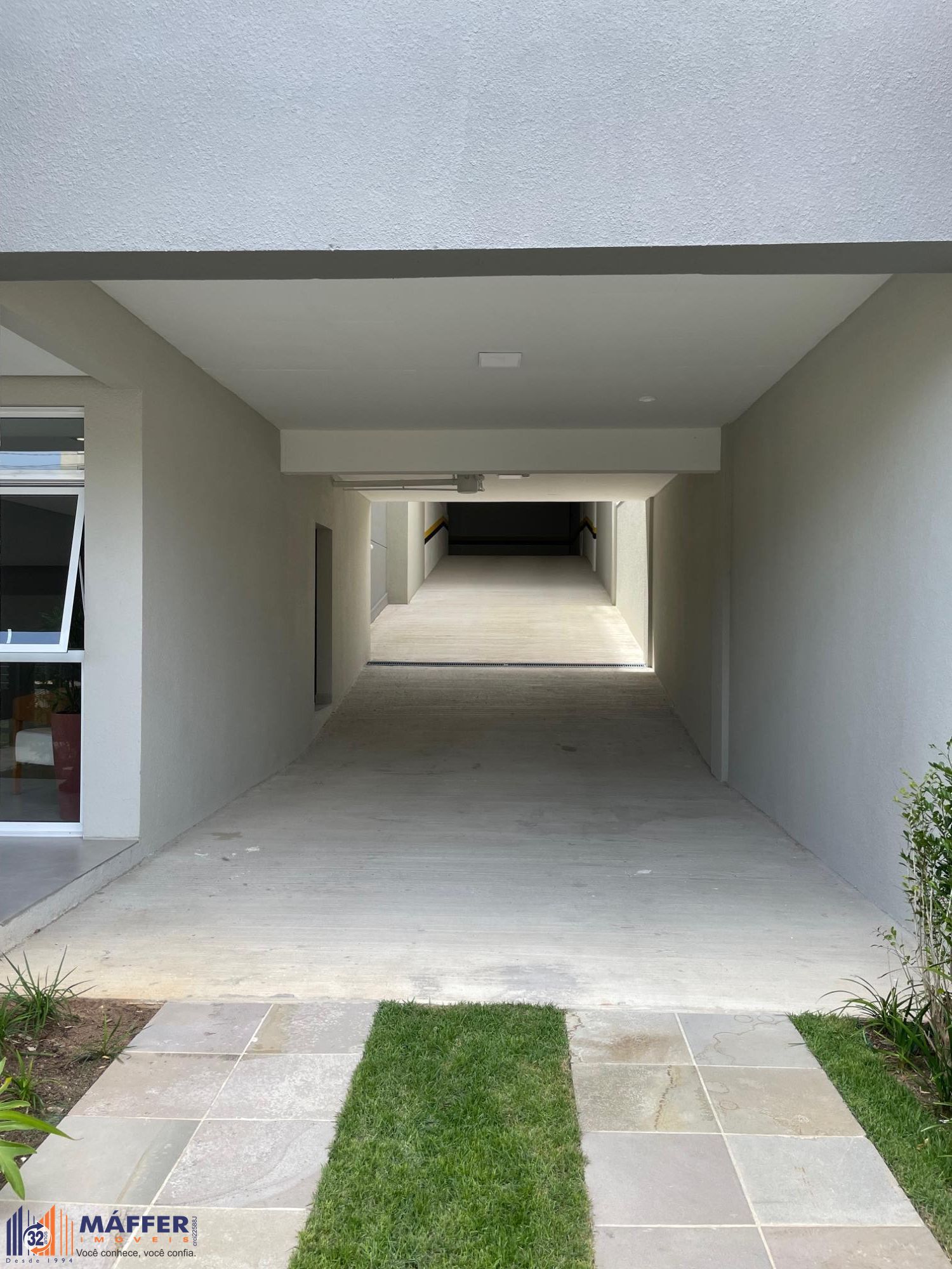 Apartamento, 2 quartos, 69 m² - Foto 18