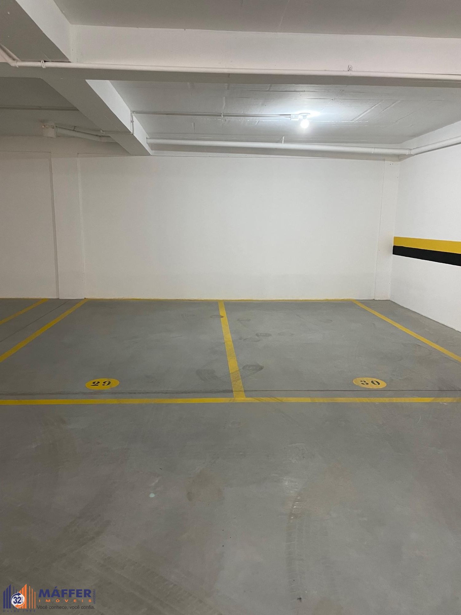 Apartamento, 2 quartos, 69 m² - Foto 19
