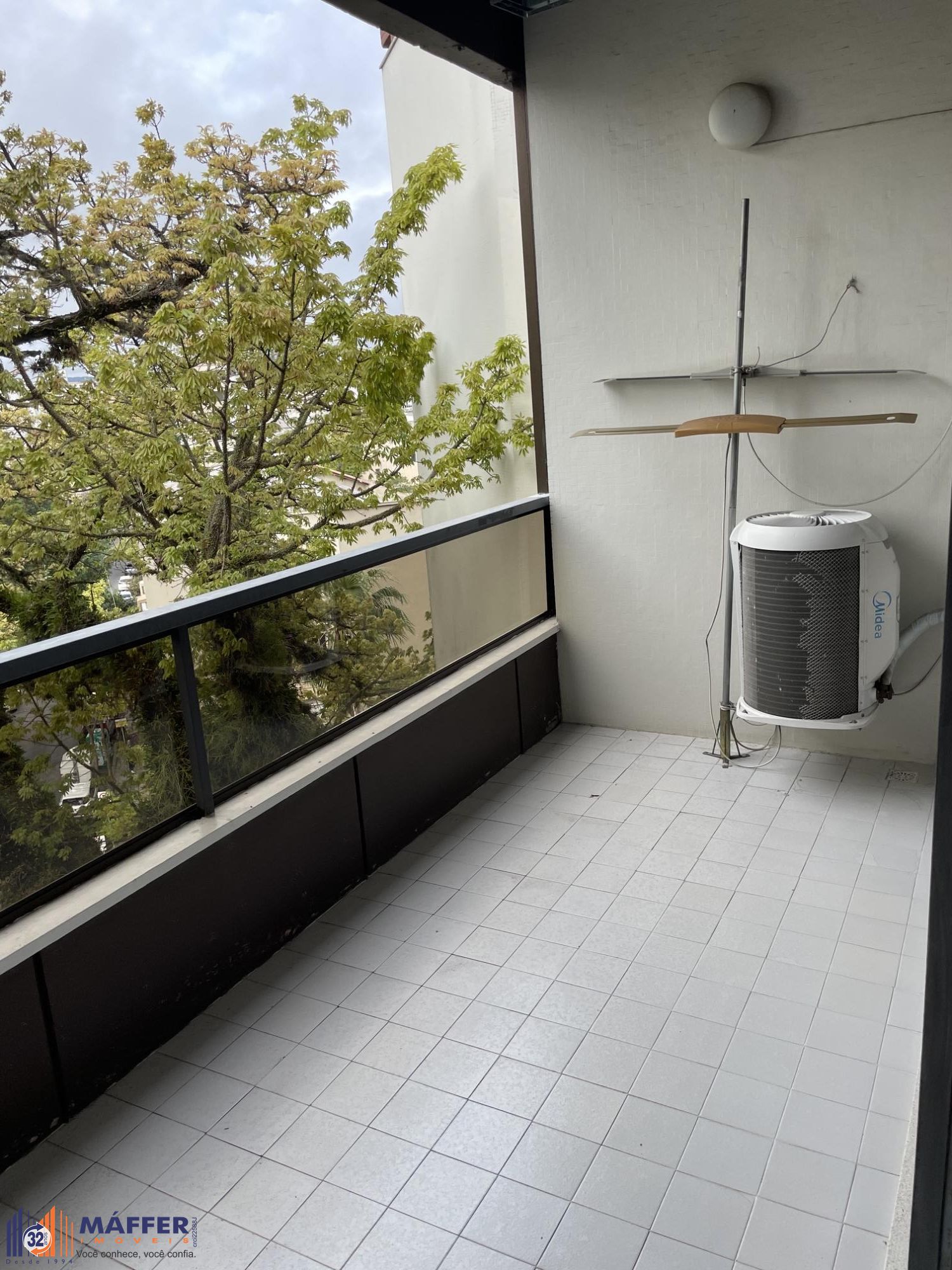 Apartamento, 3 quartos, 143 m² - Foto 15