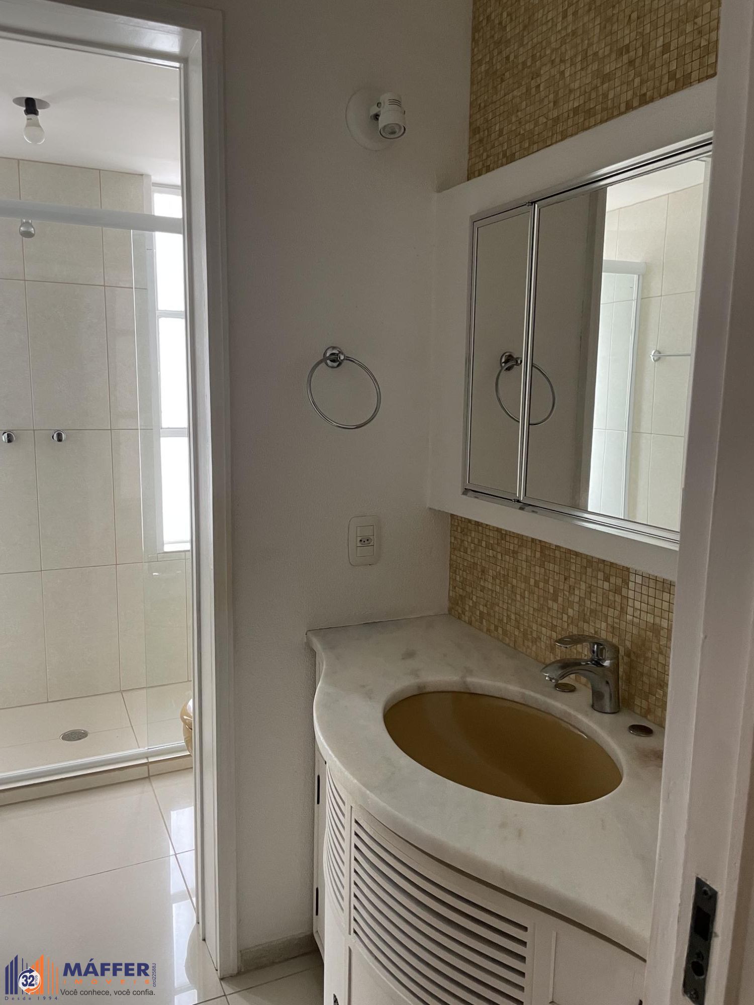 Apartamento, 3 quartos, 143 m² - Foto 23