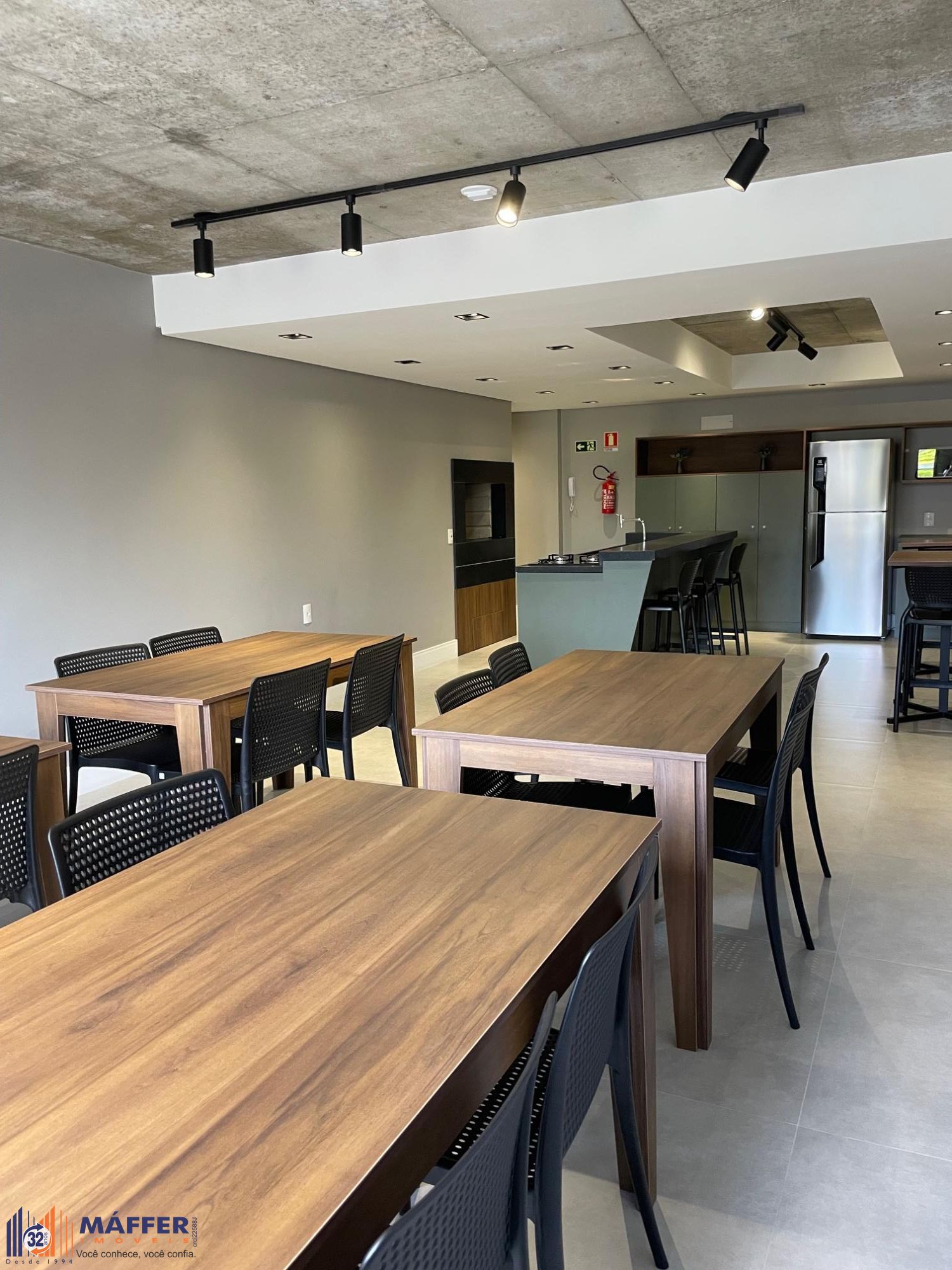 Apartamento, 2 quartos, 69 m² - Foto 35
