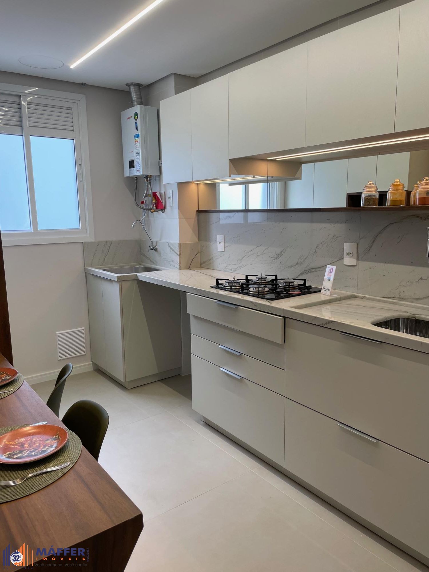 Apartamento, 2 quartos, 69 m² - Foto 25