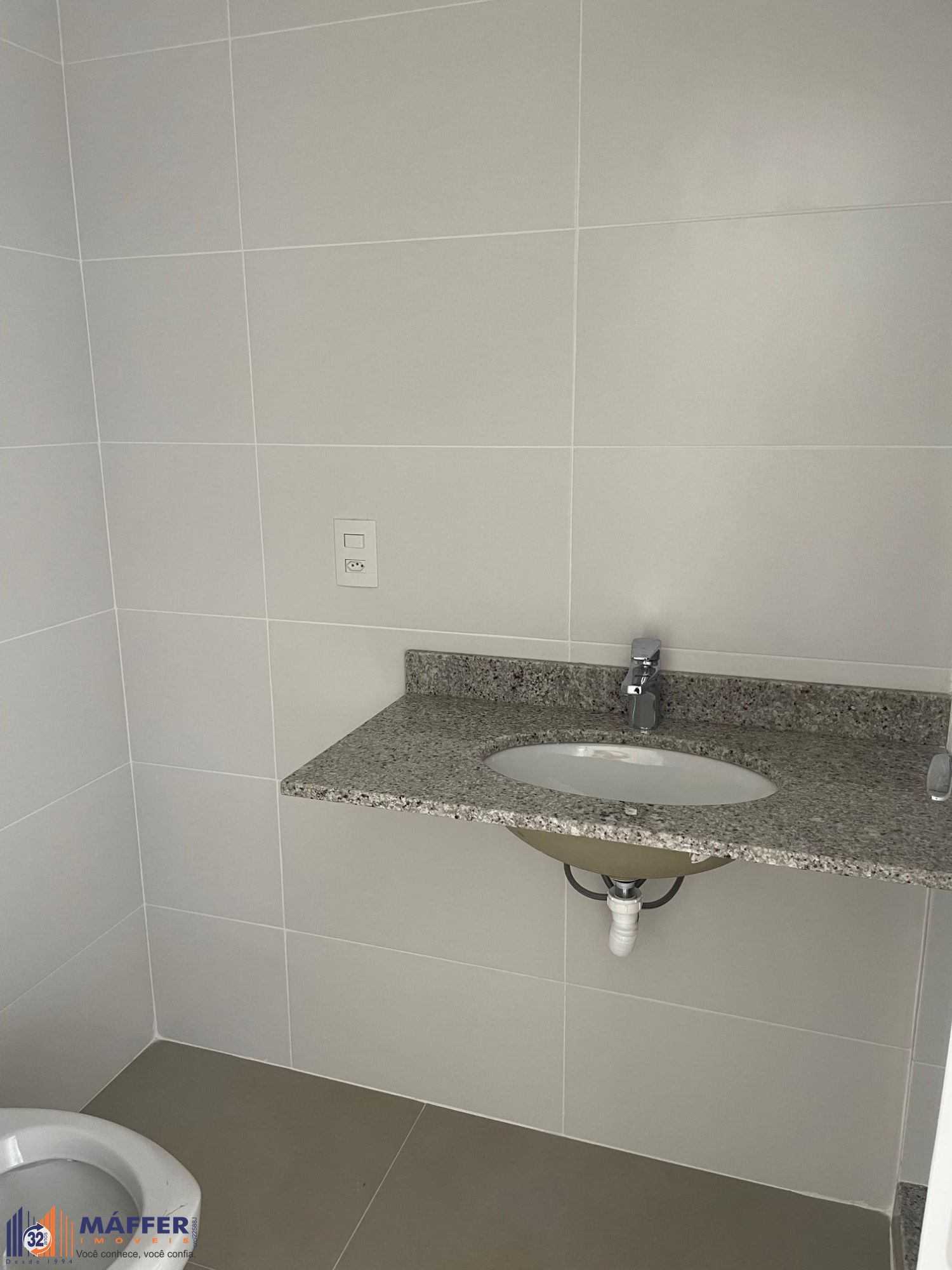 Apartamento, 2 quartos, 69 m² - Foto 10