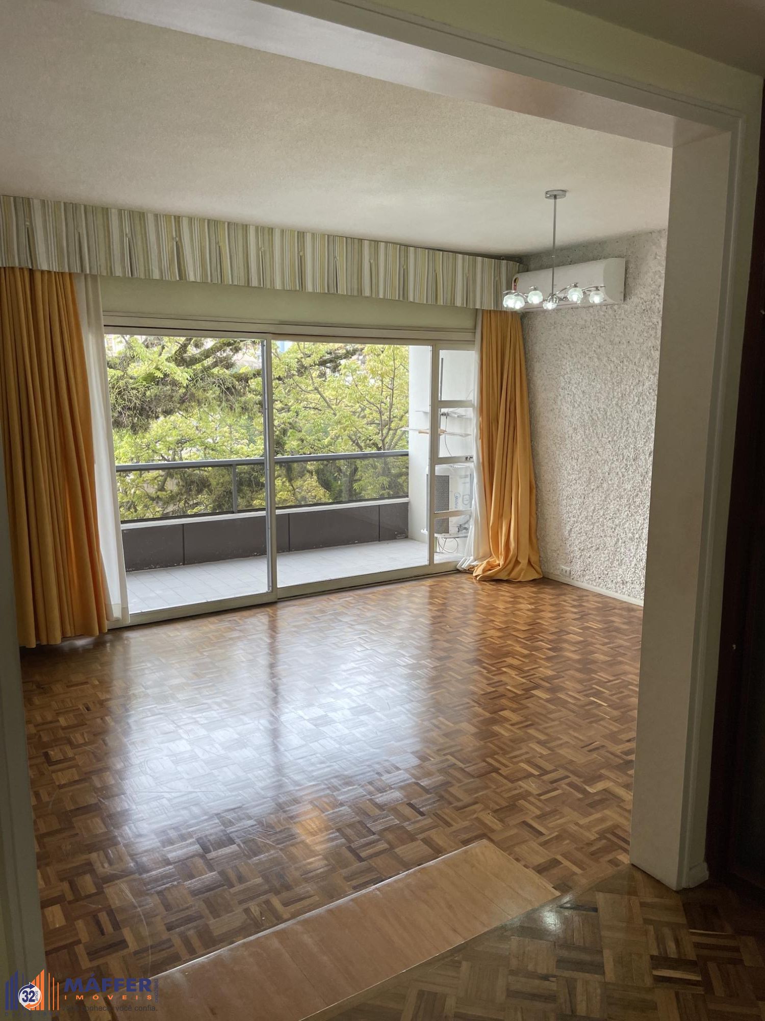 Apartamento, 3 quartos, 143 m² - Foto 12