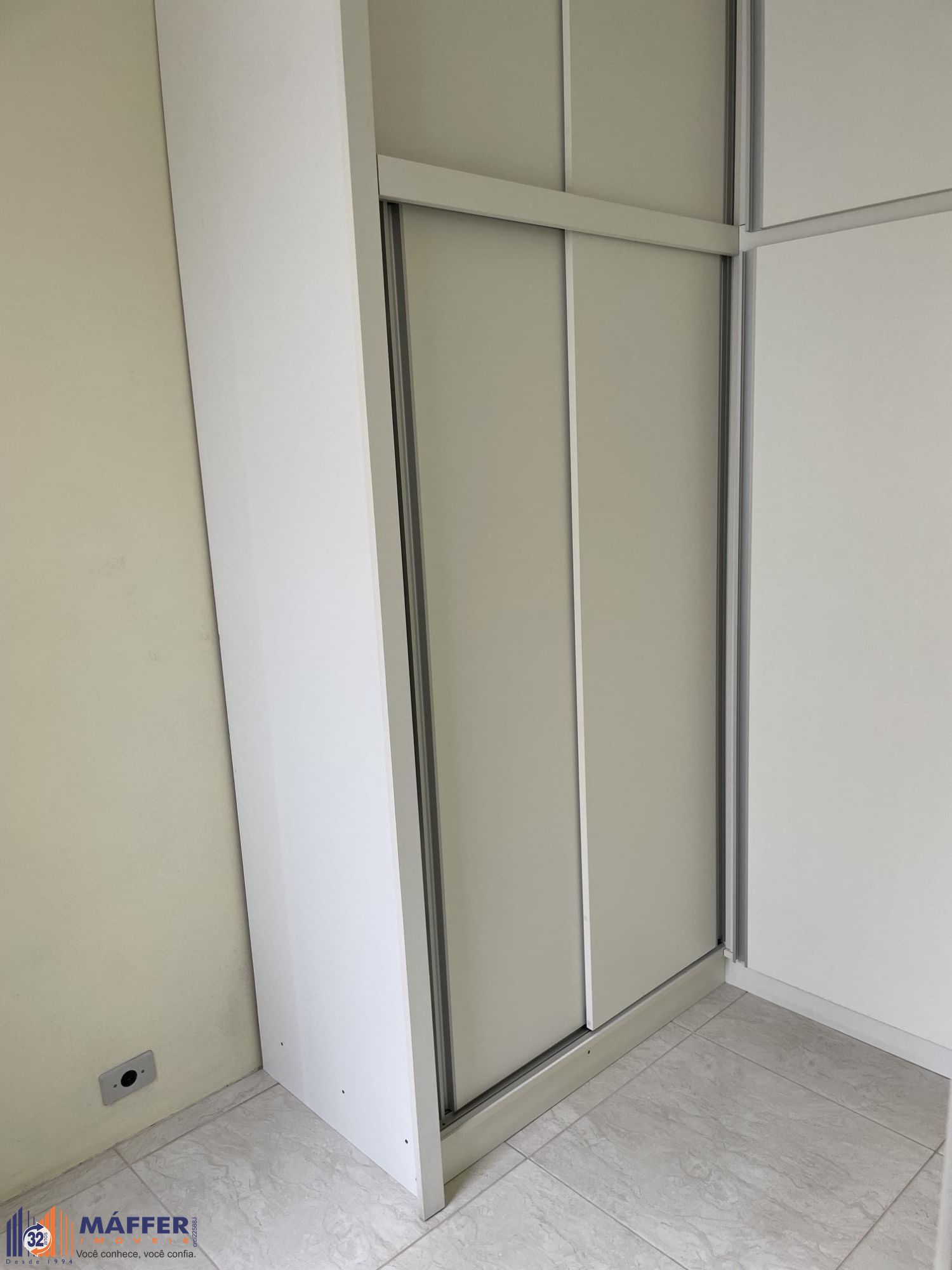 Apartamento, 3 quartos, 143 m² - Foto 19