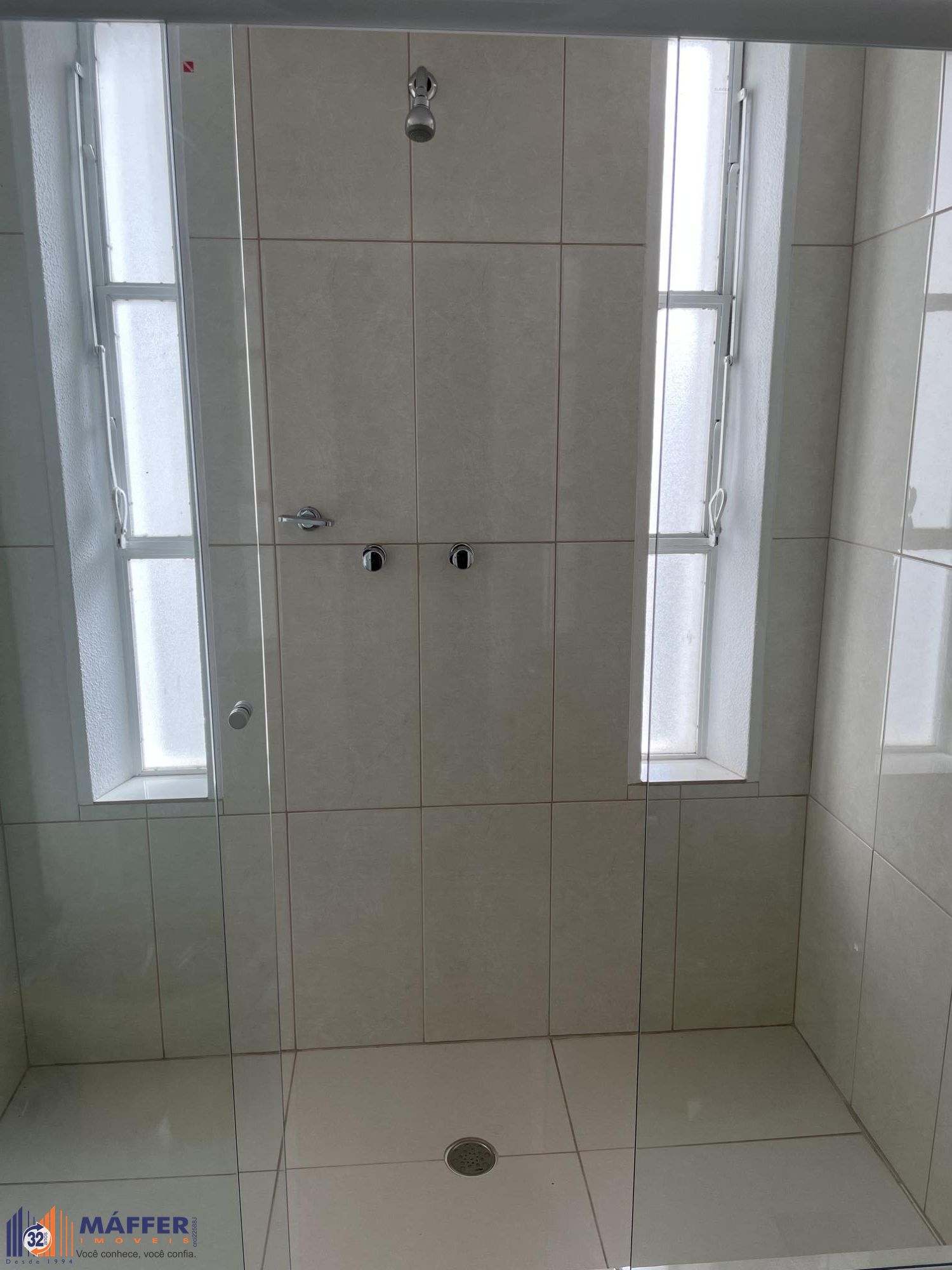 Apartamento, 3 quartos, 143 m² - Foto 24