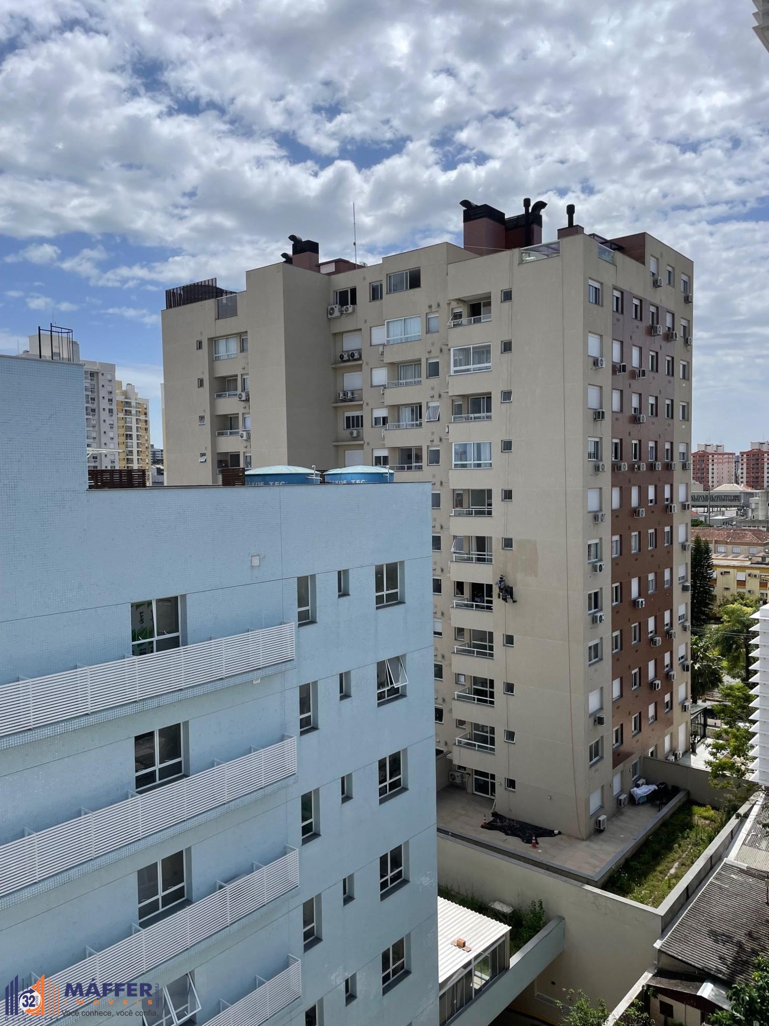 Apartamento, 2 quartos, 69 m² - Foto 16
