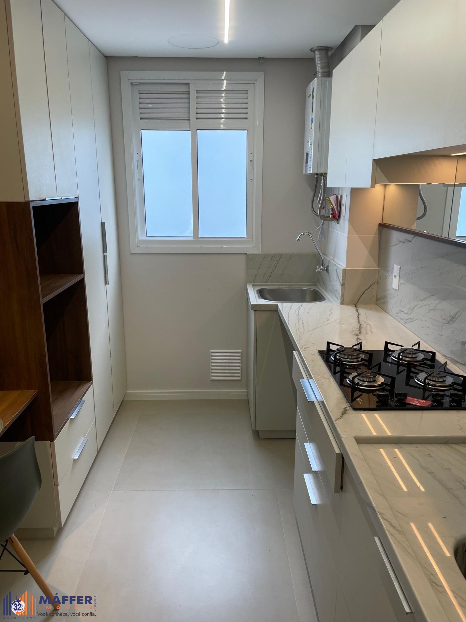 Apartamento, 2 quartos, 69 m² - Foto 24