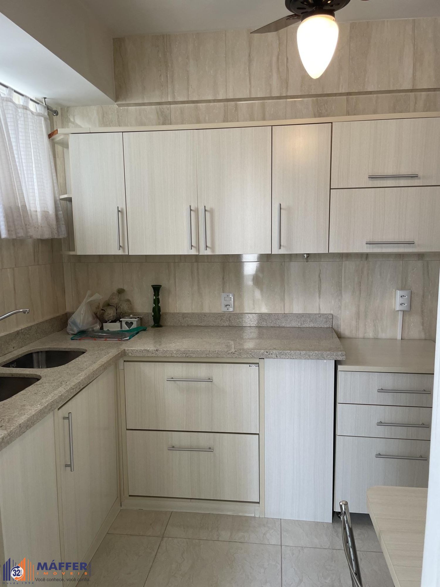 Apartamento, 3 quartos, 143 m² - Foto 22