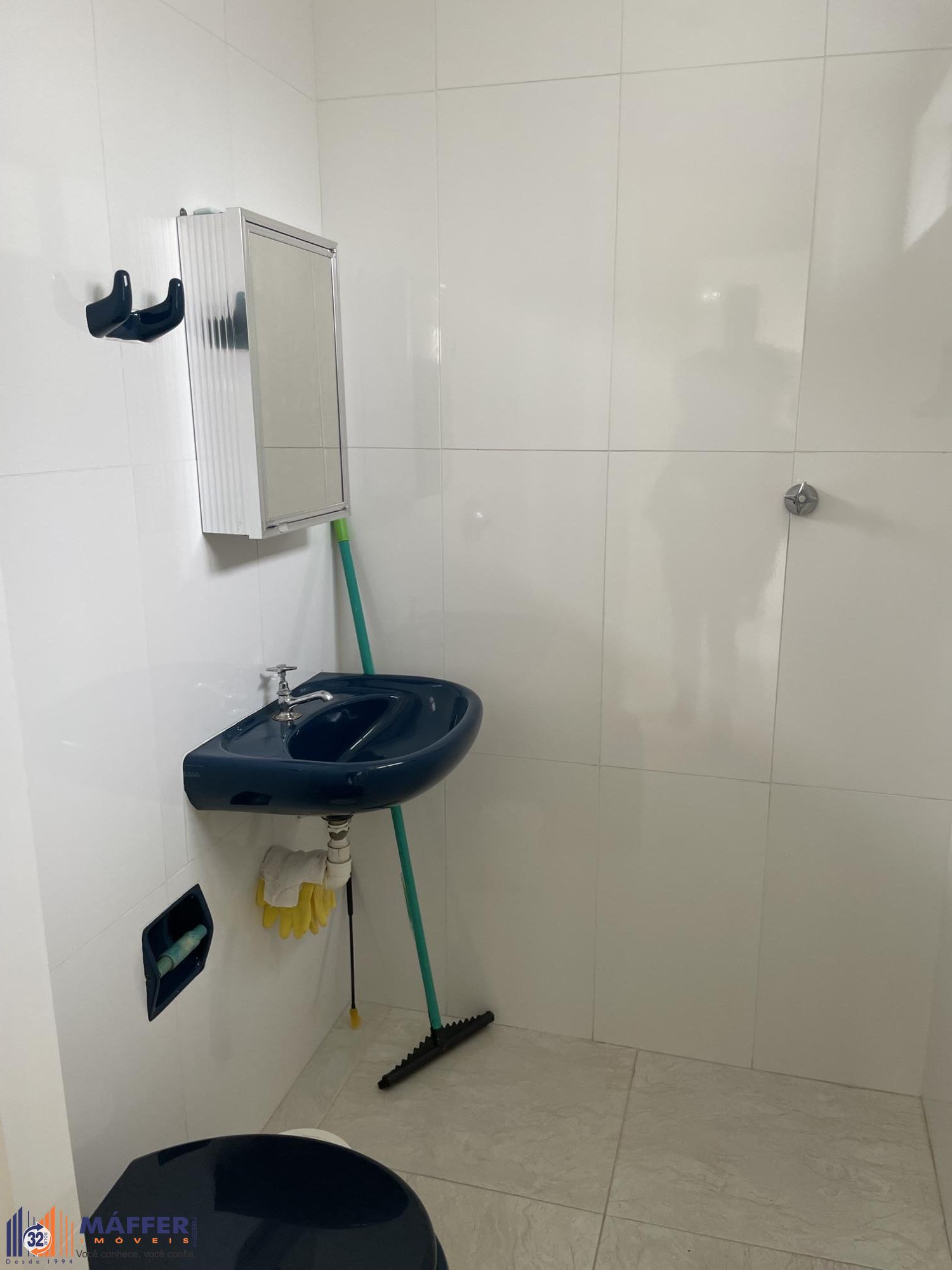 Apartamento, 3 quartos, 143 m² - Foto 21