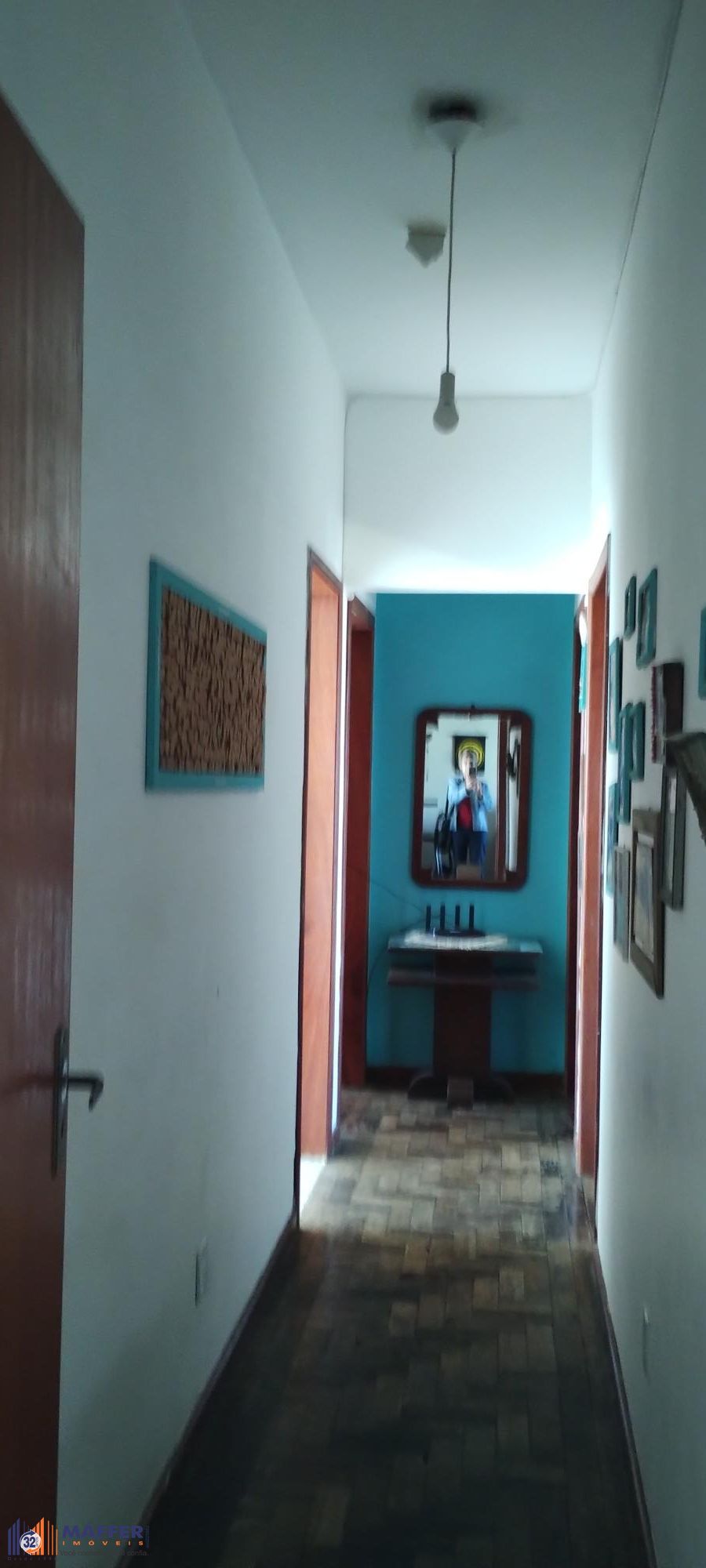 Apartamento, 3 quartos, 86 m² - Foto 7