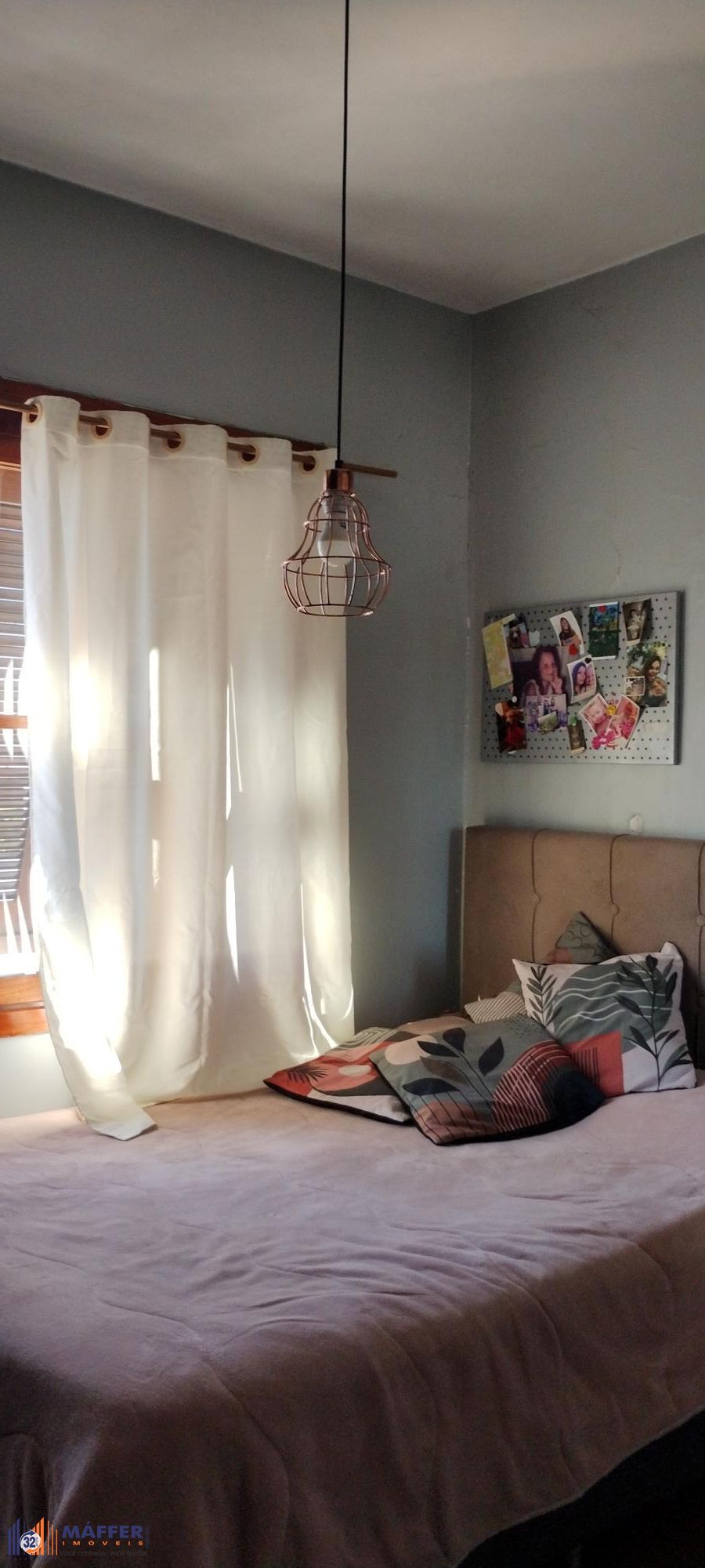 Apartamento, 3 quartos, 86 m² - Foto 9